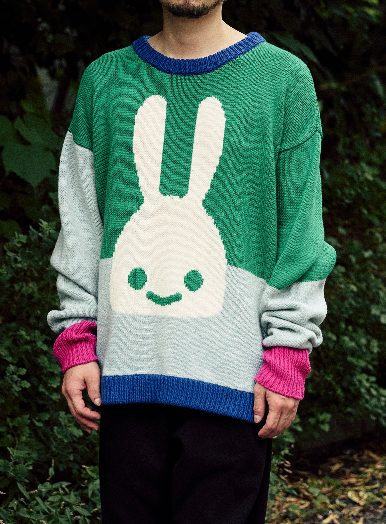 https://cunjpn-prod.store-image.jp/product/CBFNG01/CBFNG01_detail_15.jpg?ts=20251014113033