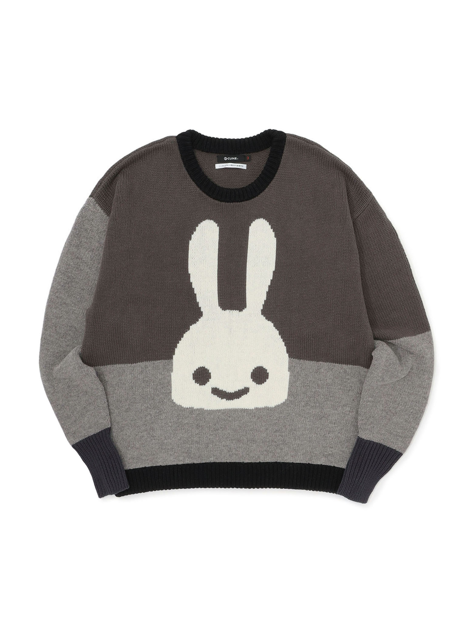 https://cunjpn-prod.store-image.jp/product/CBFNG01/CBFNG01_main.jpg?ts=20250930150336