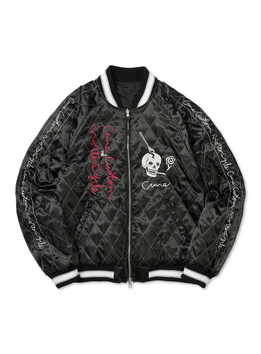 CBFYC01_main_908x1232