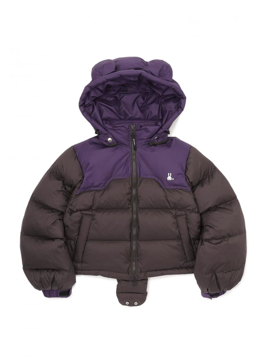 CBFYC03L_main_908x1232