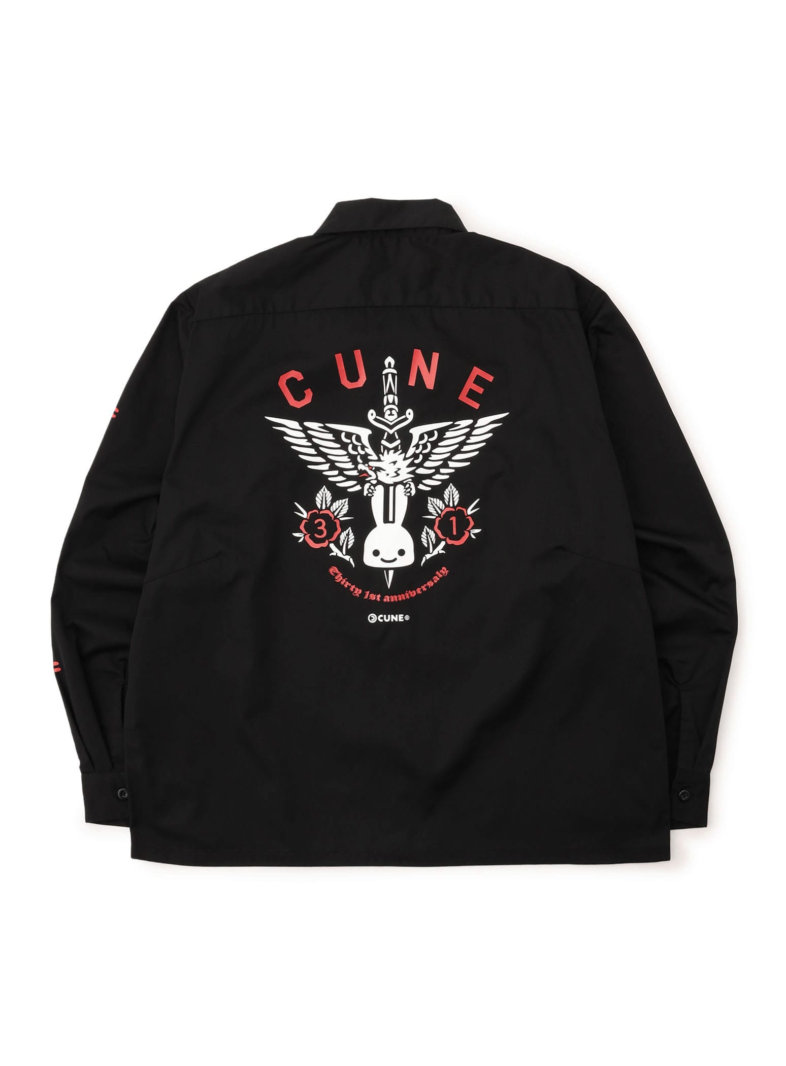 https://cunjpn-prod.store-image.jp/product/CBFYC30/CBFYC30_main.jpg?ts=20251205111653