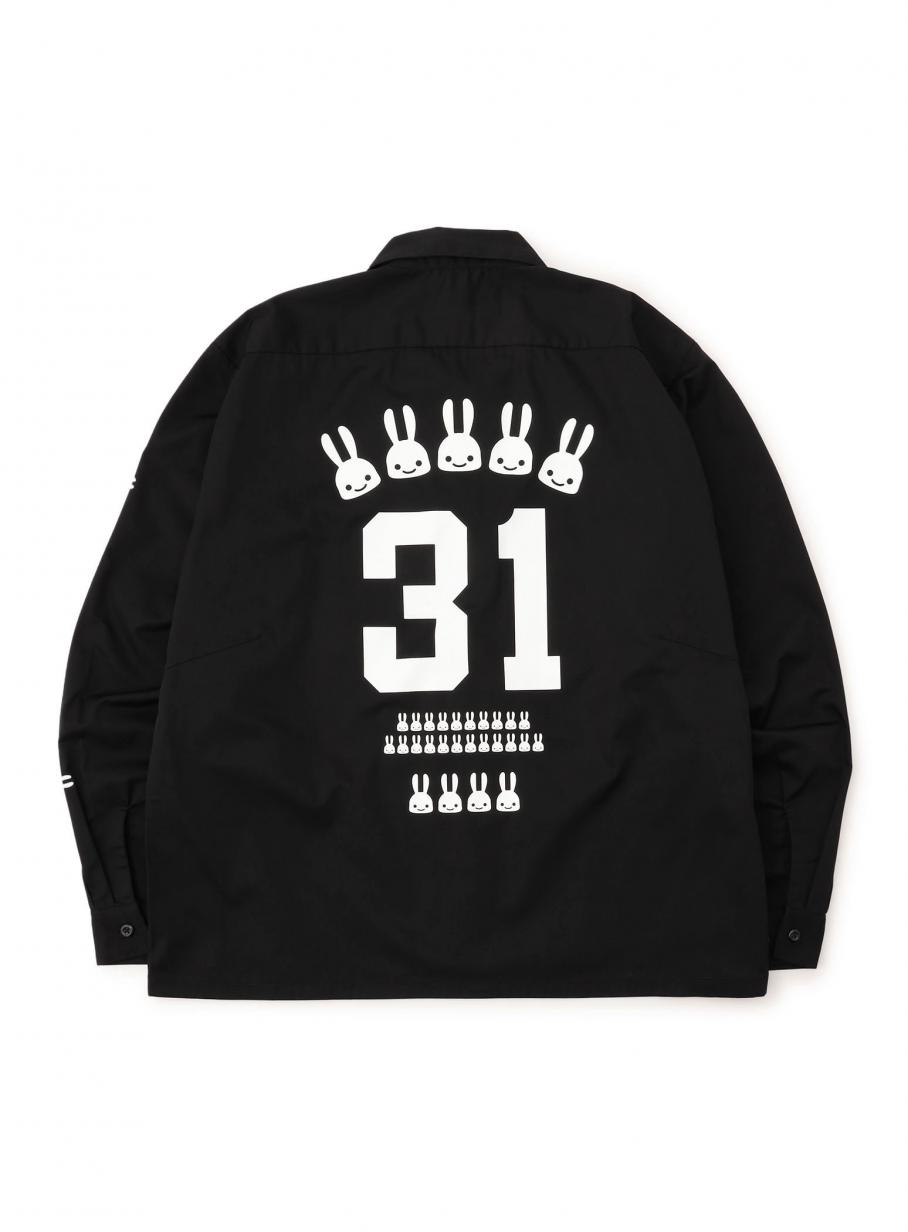 CBFYC31_main_908x1232