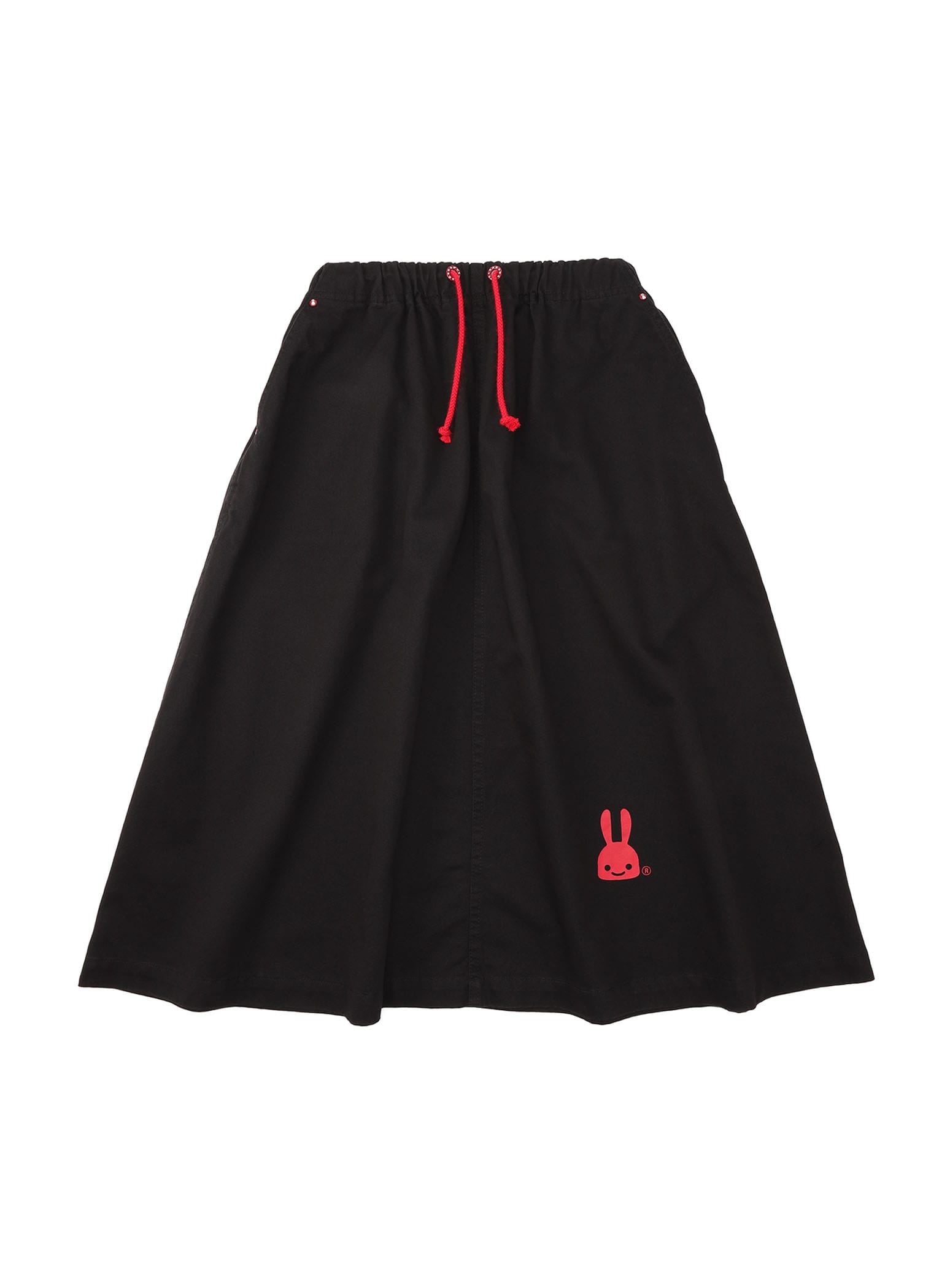 https://cunjpn-prod.store-image.jp/product/CBG04C/CBG04C_detail_01.jpg?ts=20221115144958