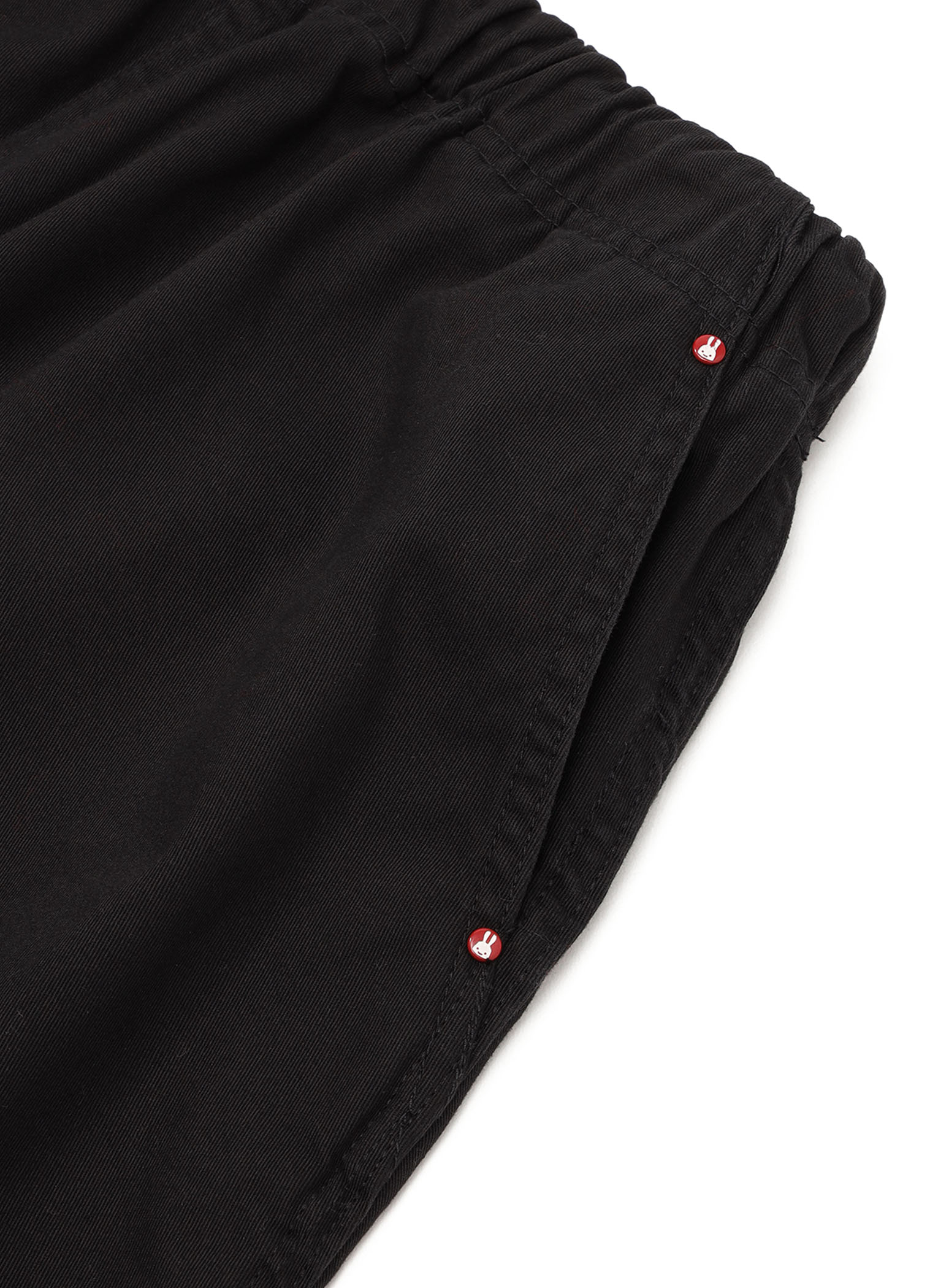 https://cunjpn-prod.store-image.jp/product/CBG04C/CBG04C_detail_02.jpg?ts=20221113103841