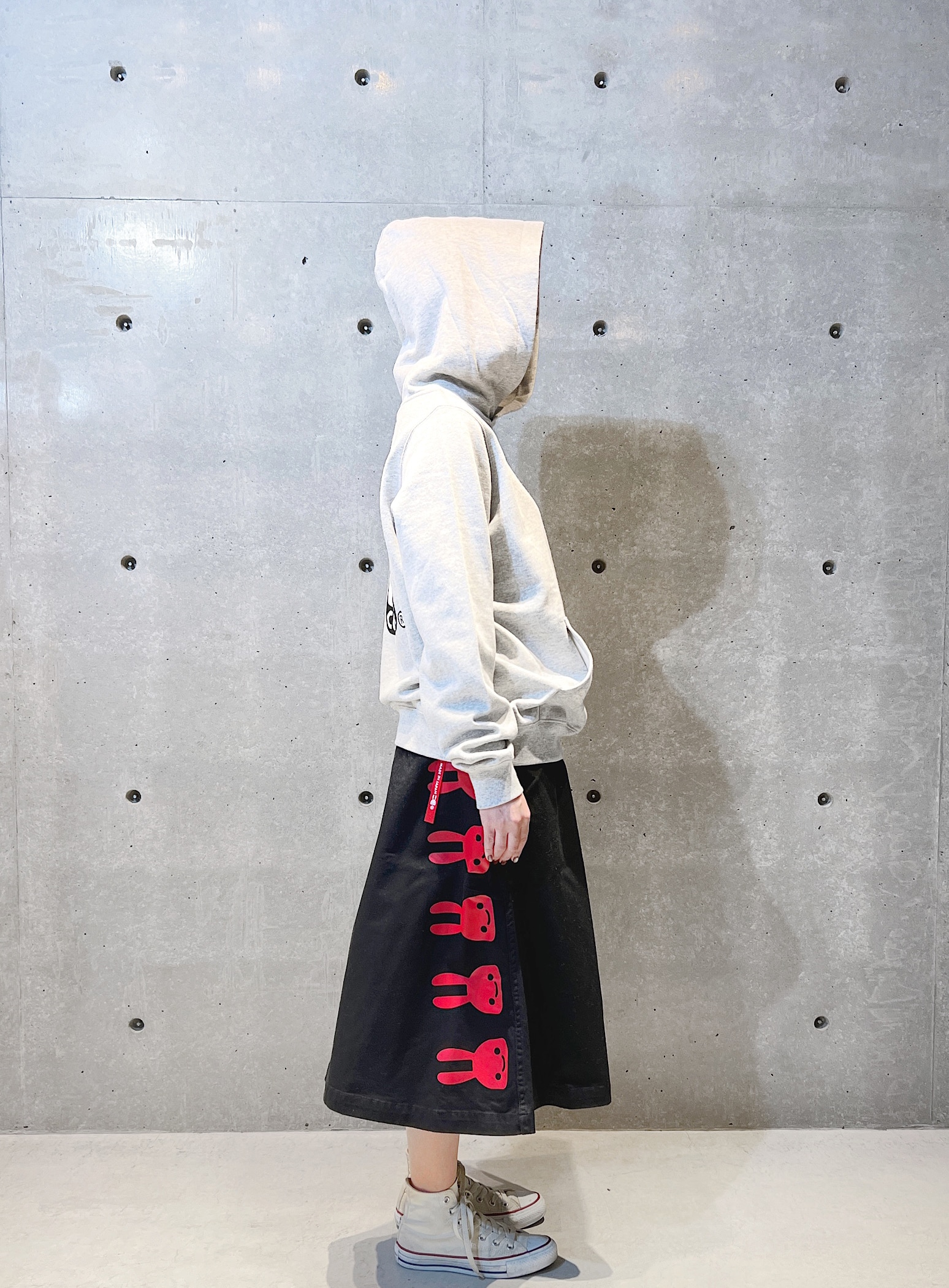 https://cunjpn-prod.store-image.jp/product/CBG04C/CBG04C_detail_08.jpg?ts=20221117194544