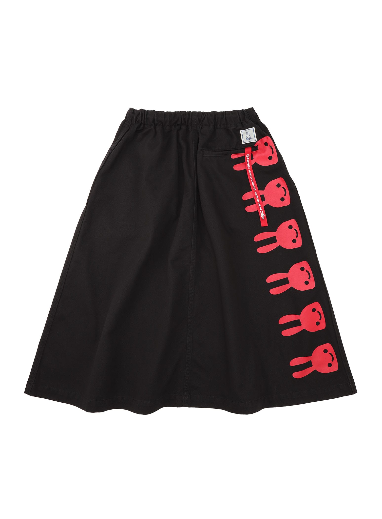 https://cunjpn-prod.store-image.jp/product/CBG04C/CBG04C_main.jpg?ts=20221115144957