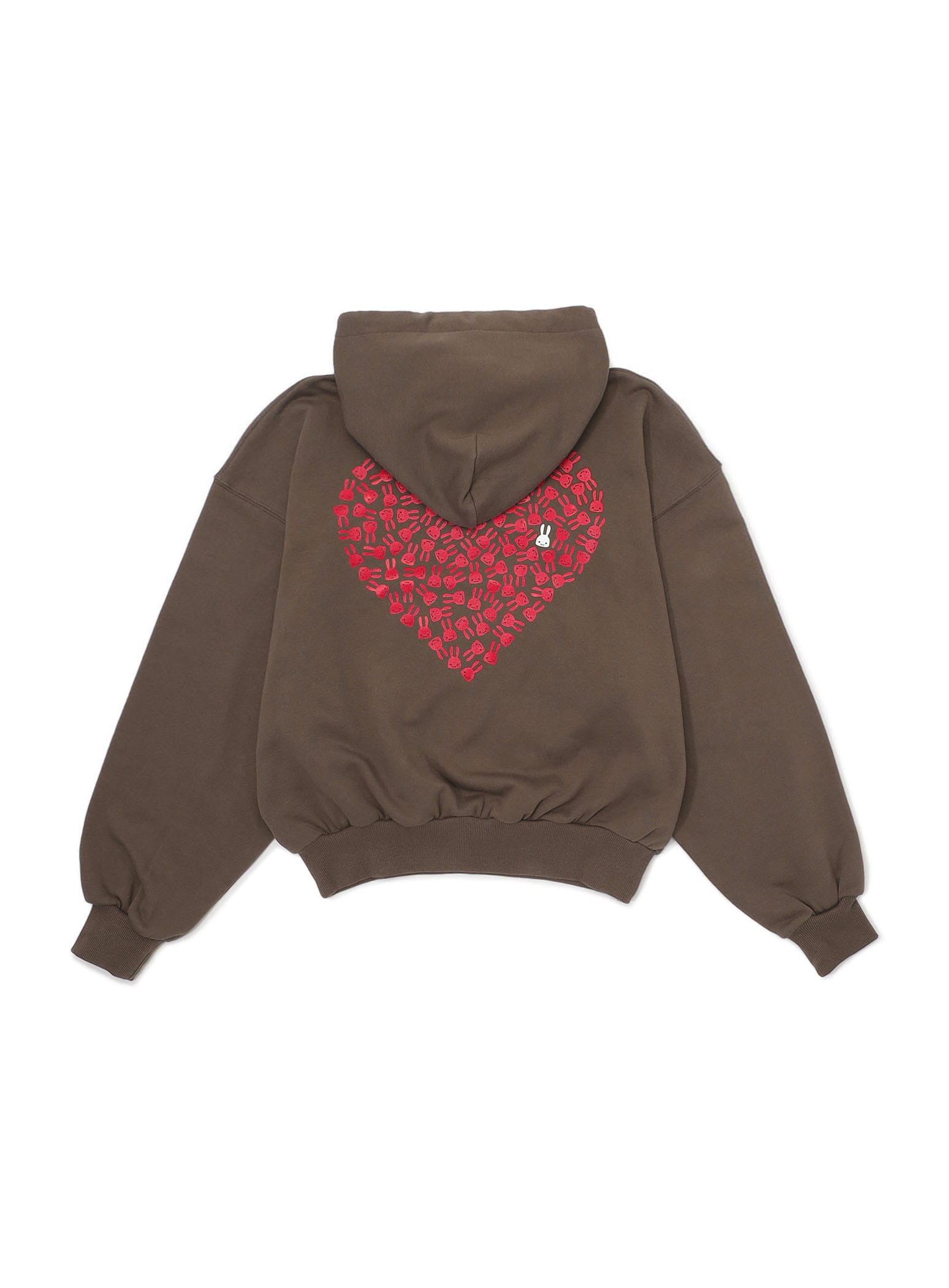 https://cunjpn-prod.store-image.jp/product/CBGHD01/CBGHD01_detail_01.jpg?ts=20250930145814