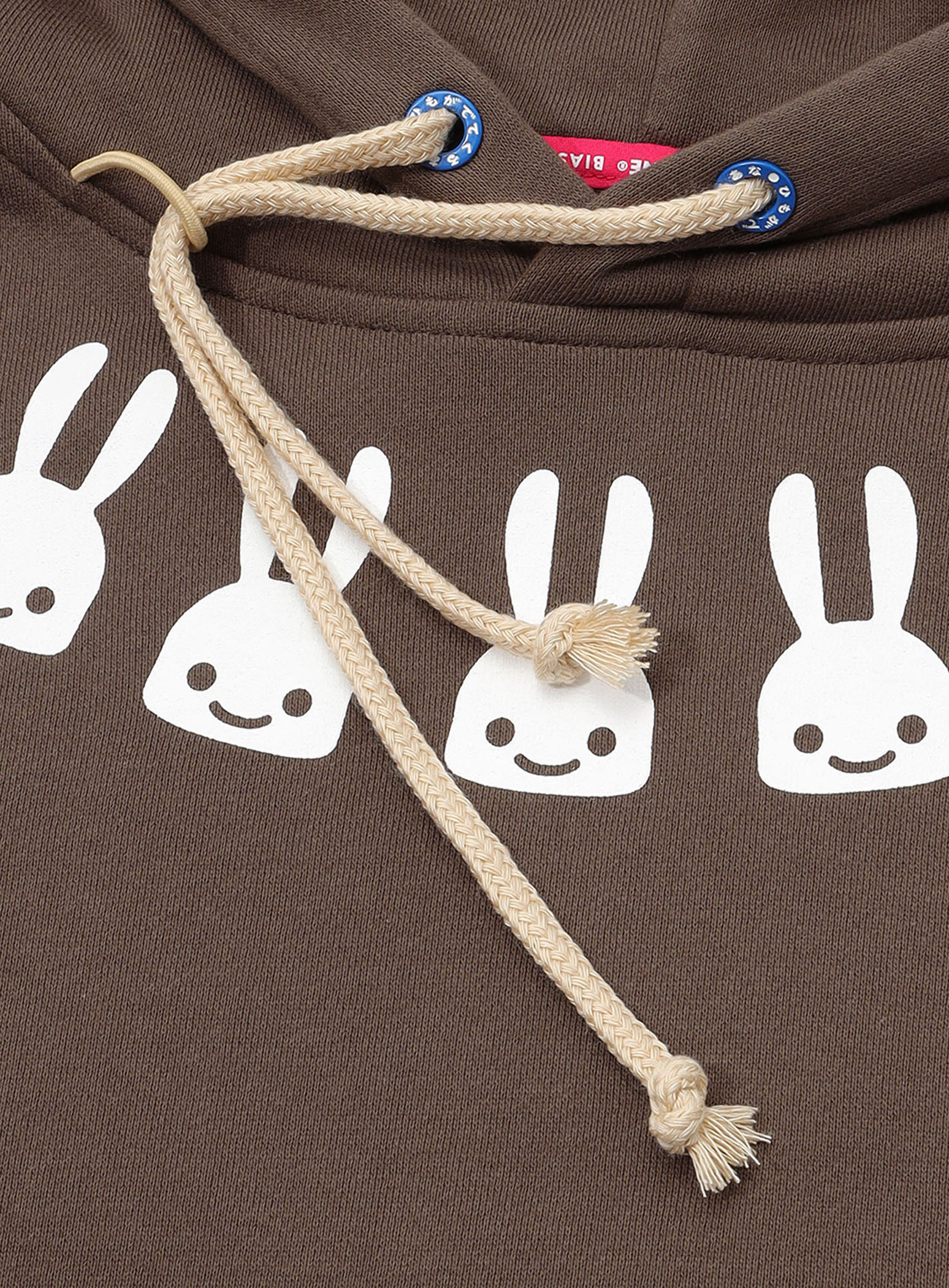 https://cunjpn-prod.store-image.jp/product/CBGHD01/CBGHD01_detail_02.jpg?ts=20250930150119