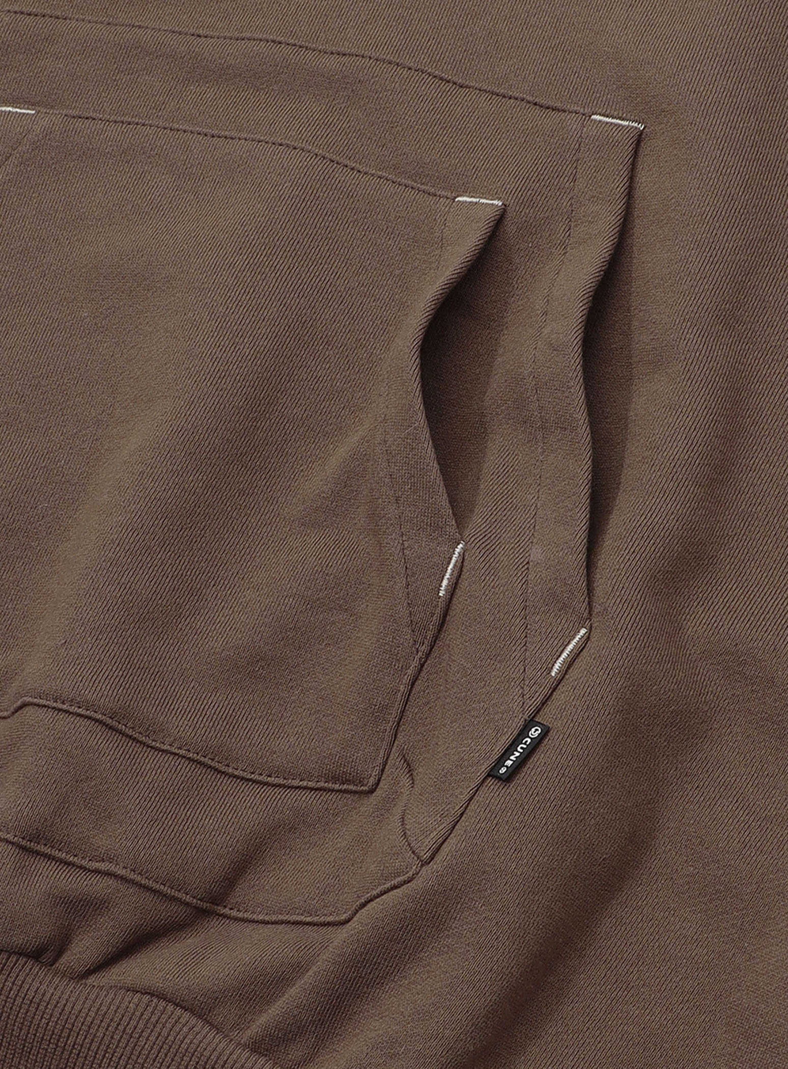 https://cunjpn-prod.store-image.jp/product/CBGHD01/CBGHD01_detail_03.jpg?ts=20250930150122