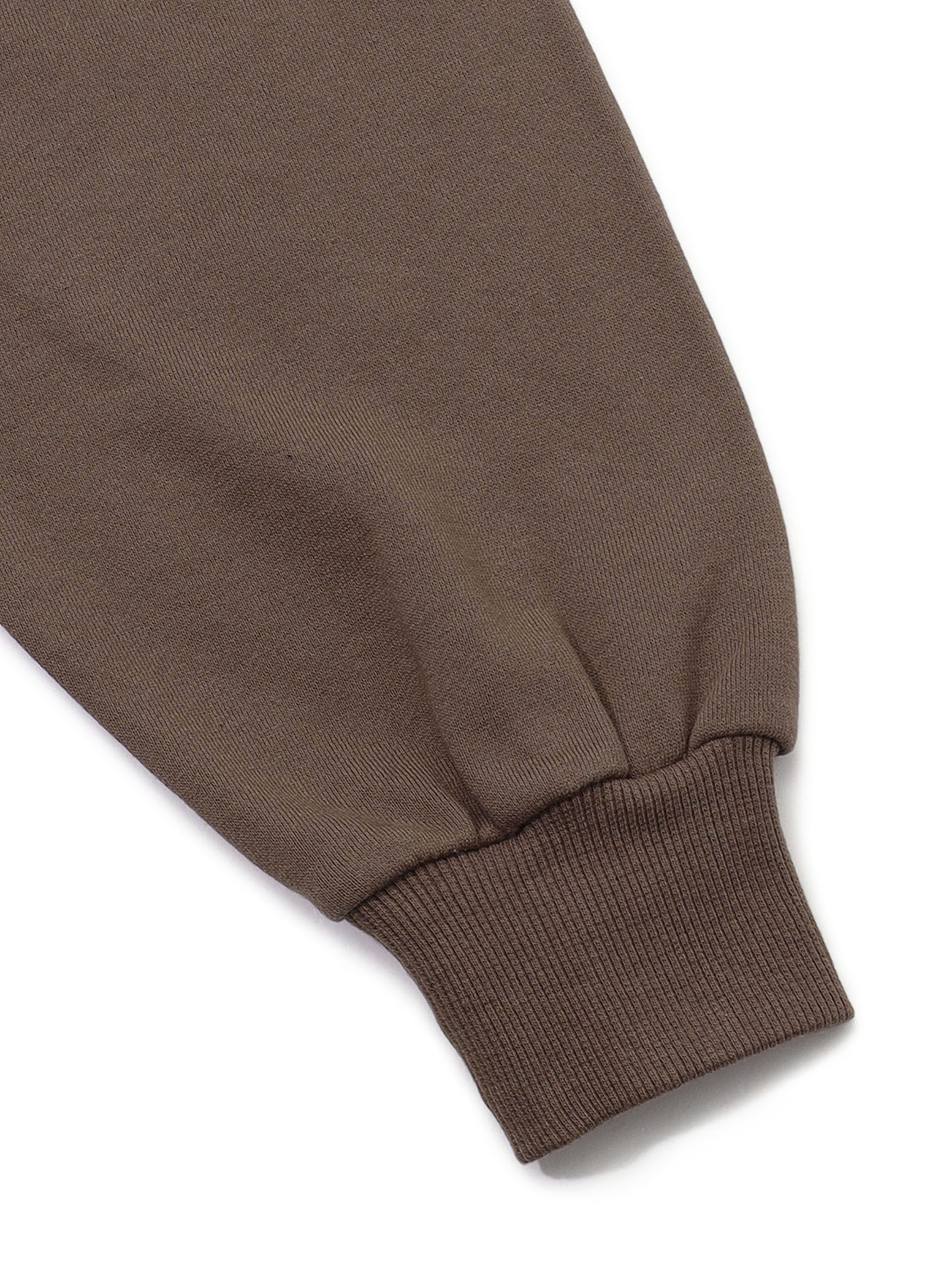 https://cunjpn-prod.store-image.jp/product/CBGHD01/CBGHD01_detail_04.jpg?ts=20250930150124