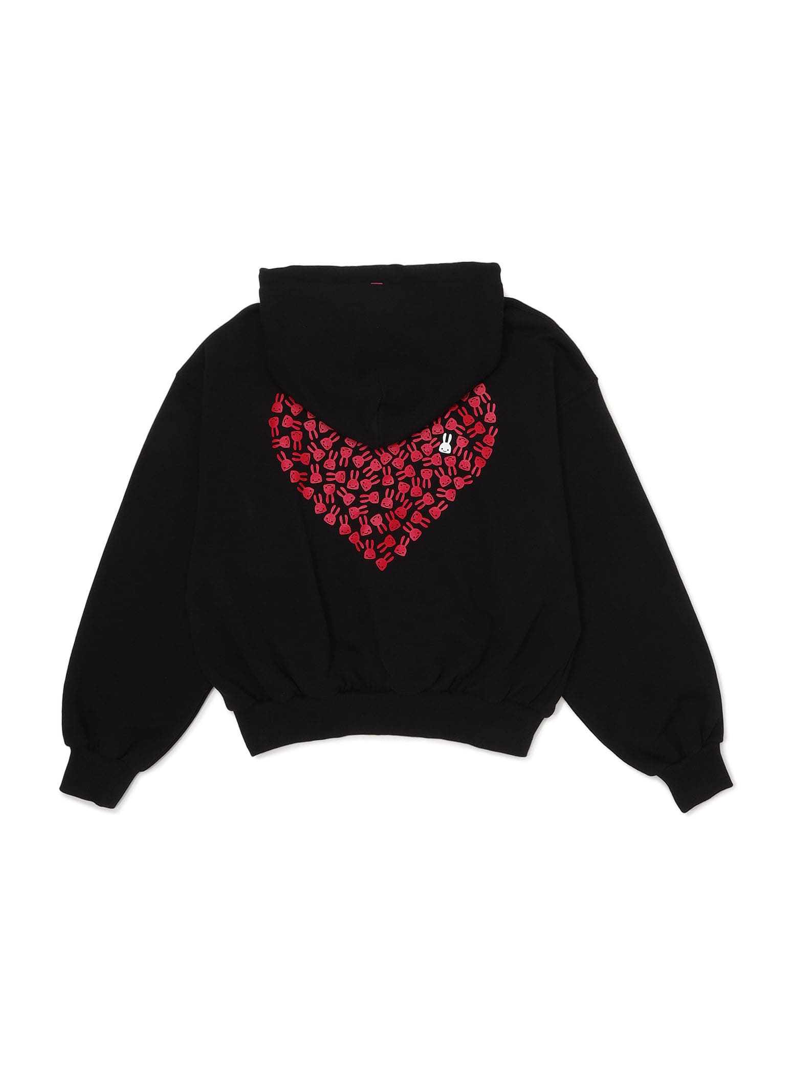 https://cunjpn-prod.store-image.jp/product/CBGHD01/CBGHD01_detail_06.jpg?ts=20250930150141