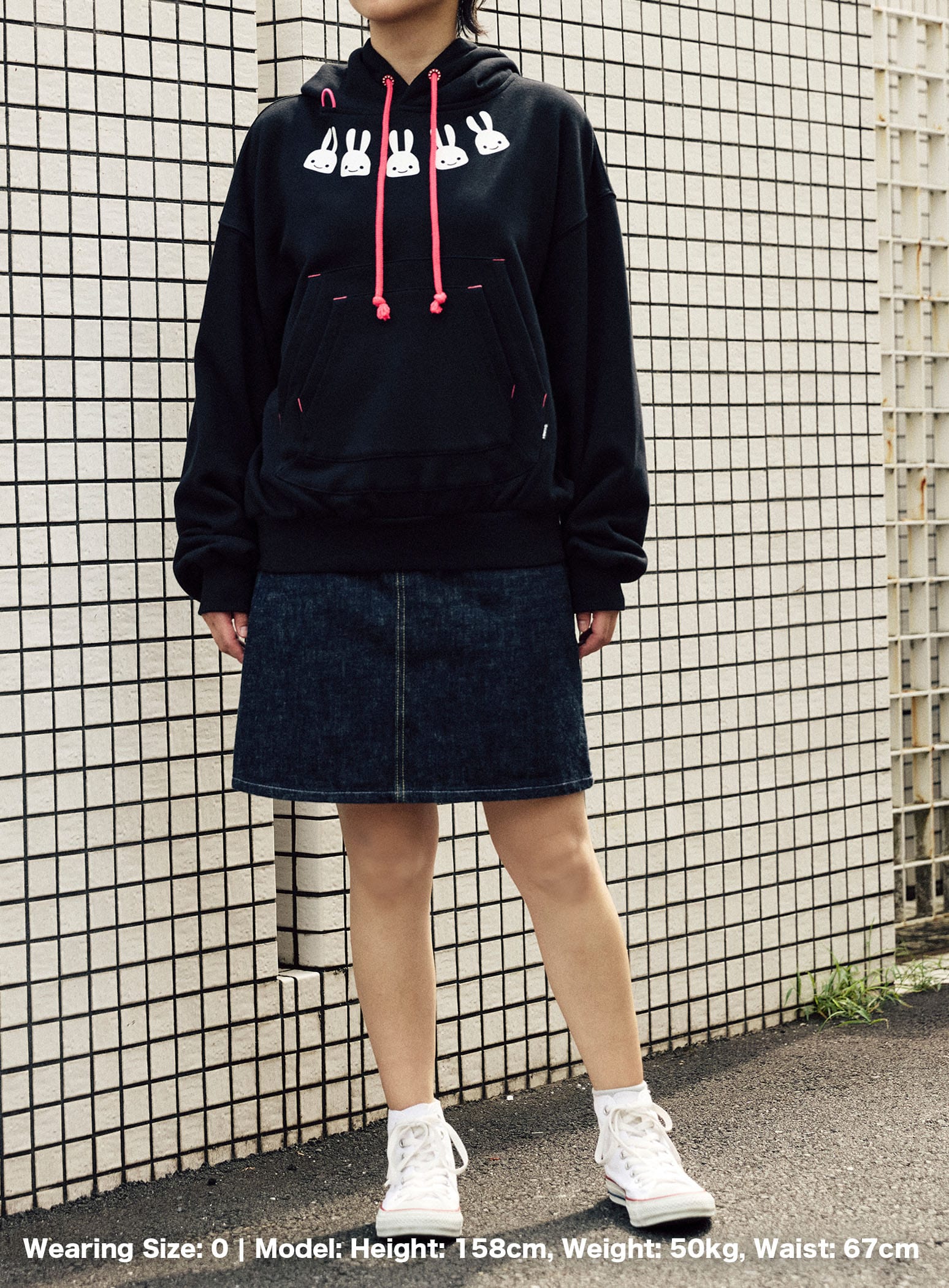 https://cunjpn-prod.store-image.jp/product/CBGHD01/CBGHD01_detail_07.jpg?ts=20251014113056