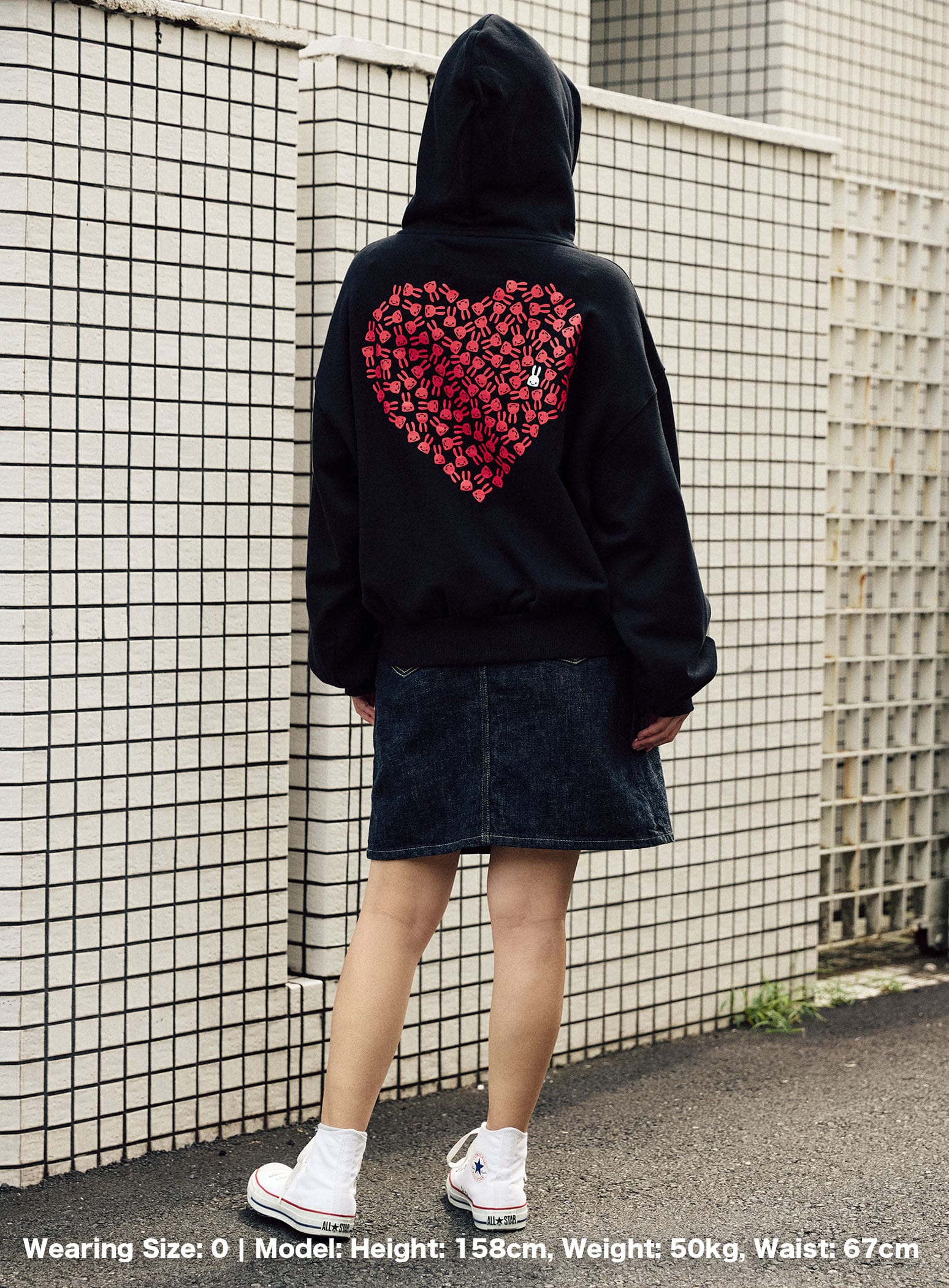 https://cunjpn-prod.store-image.jp/product/CBGHD01/CBGHD01_detail_08.jpg?ts=20251014113058