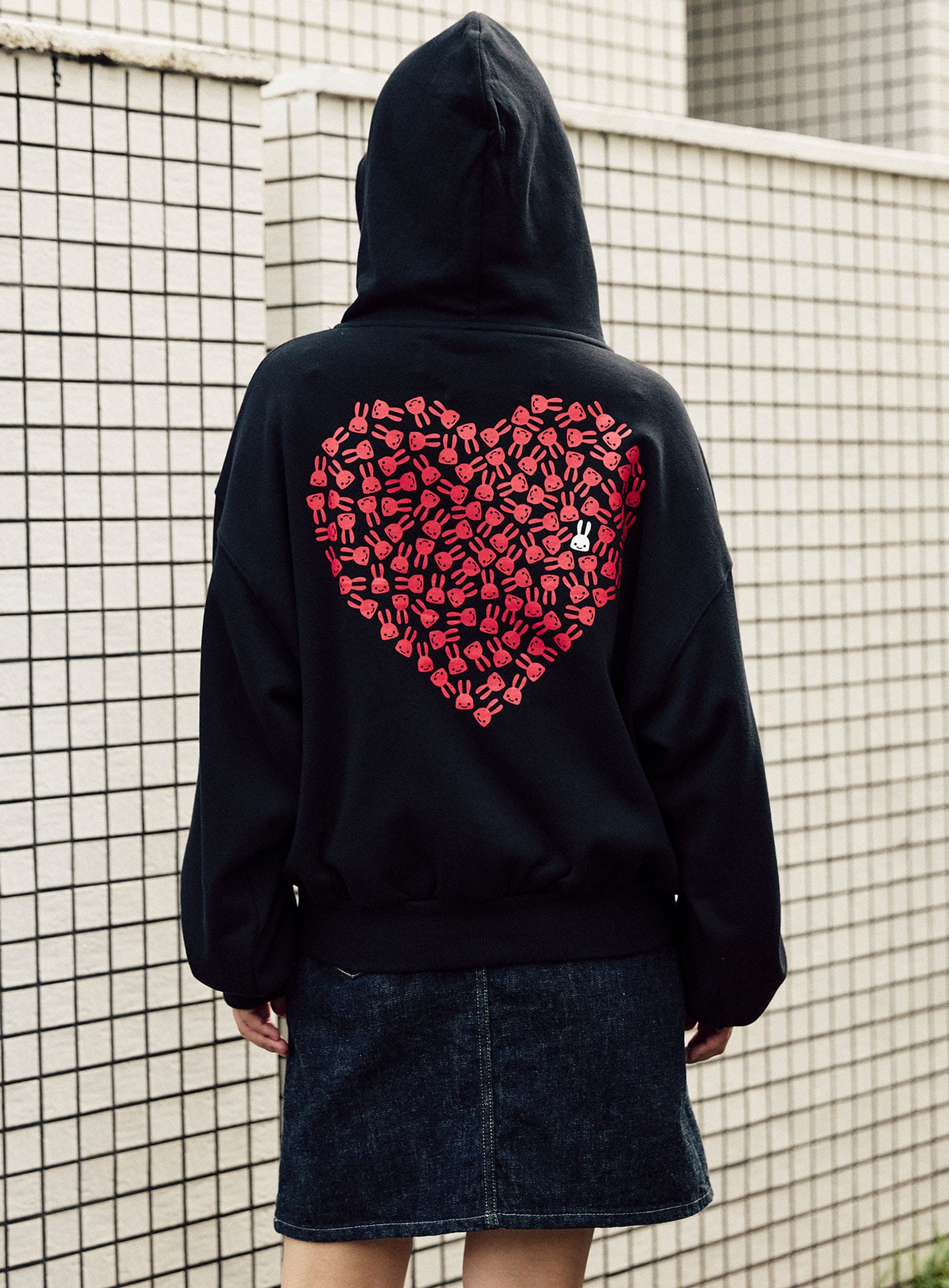 https://cunjpn-prod.store-image.jp/product/CBGHD01/CBGHD01_detail_09.jpg?ts=20251014113101