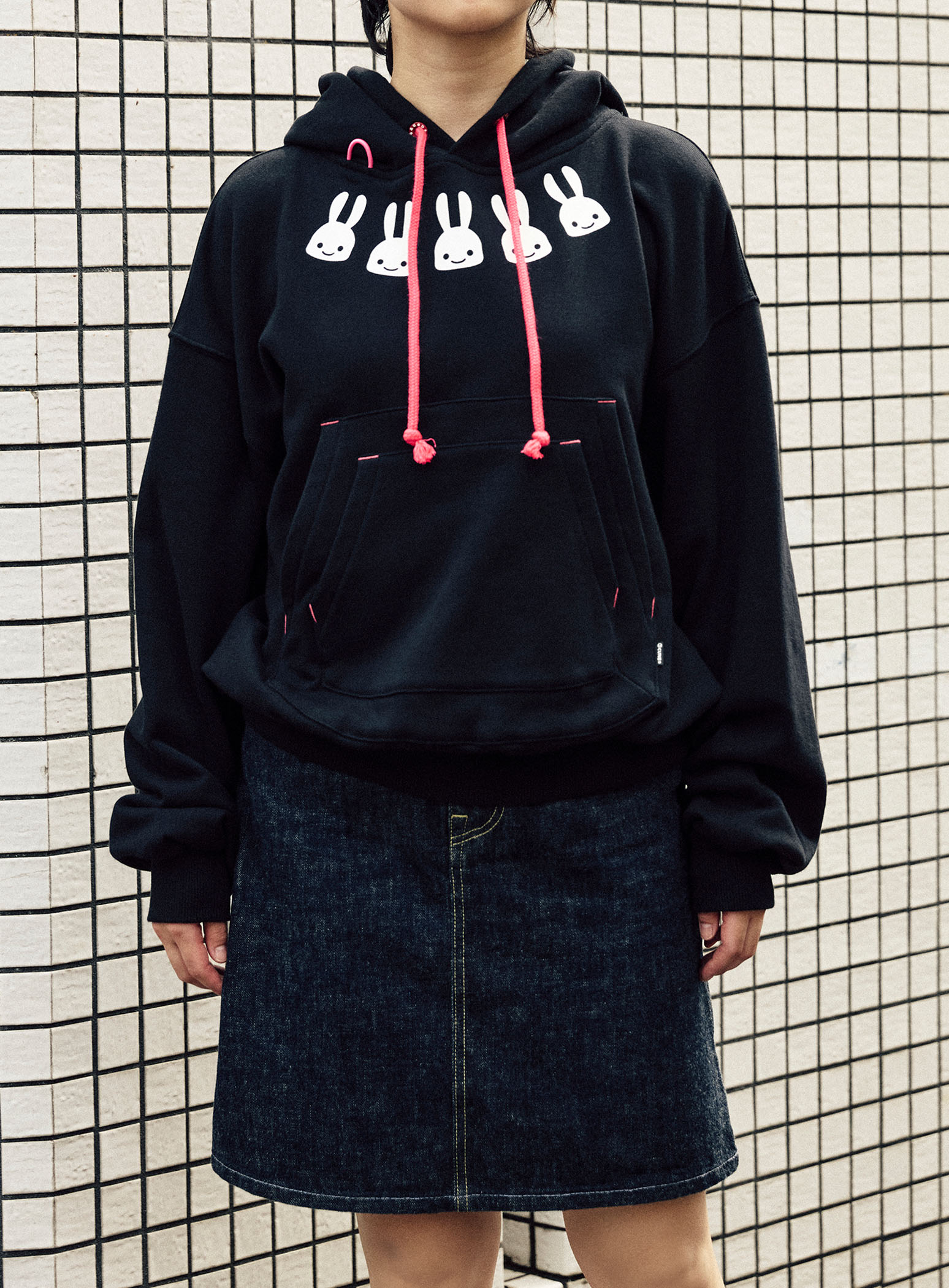 https://cunjpn-prod.store-image.jp/product/CBGHD01/CBGHD01_detail_10.jpg?ts=20251014113103