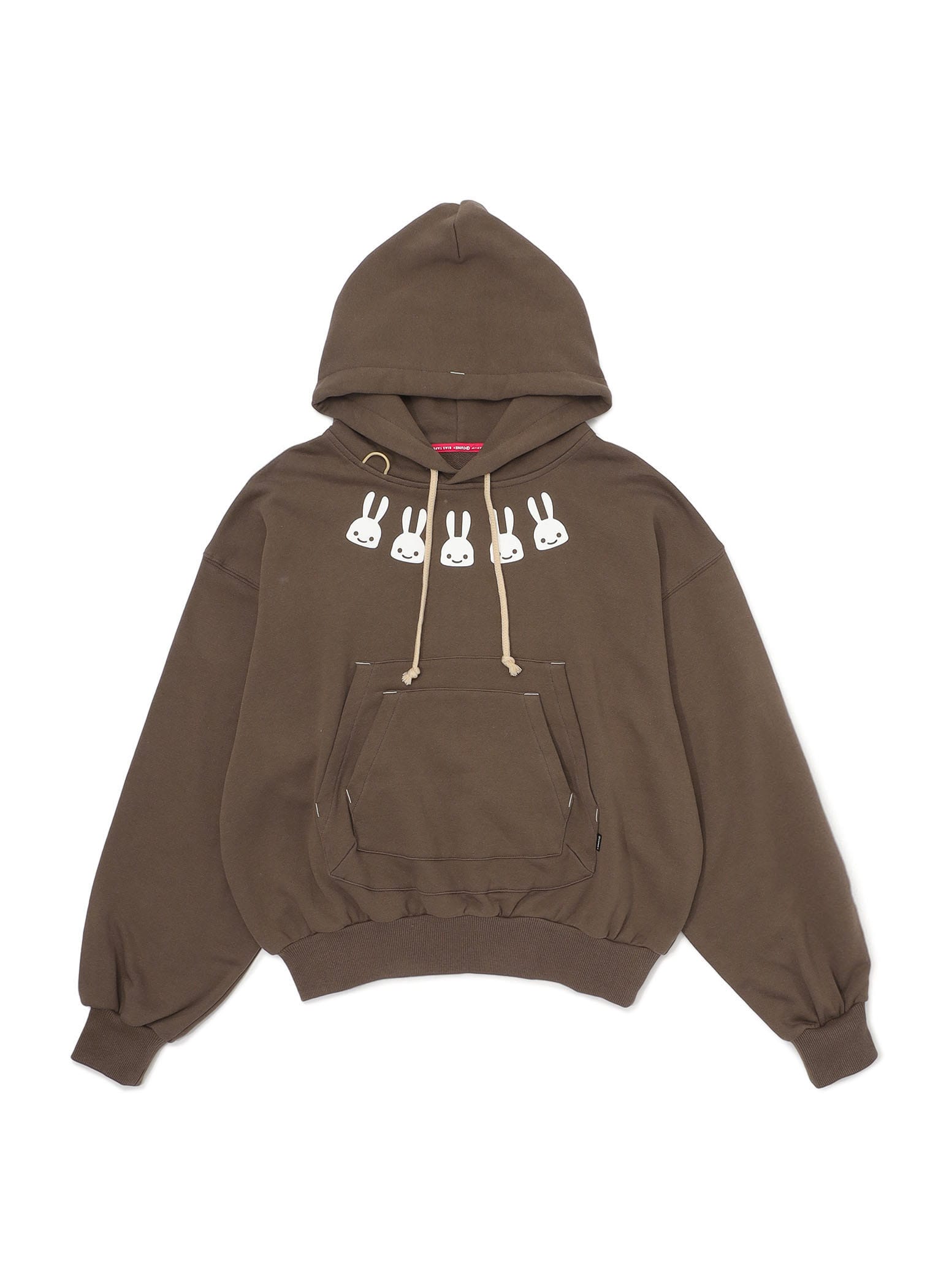 https://cunjpn-prod.store-image.jp/product/CBGHD01/CBGHD01_main.jpg?ts=20250930145811