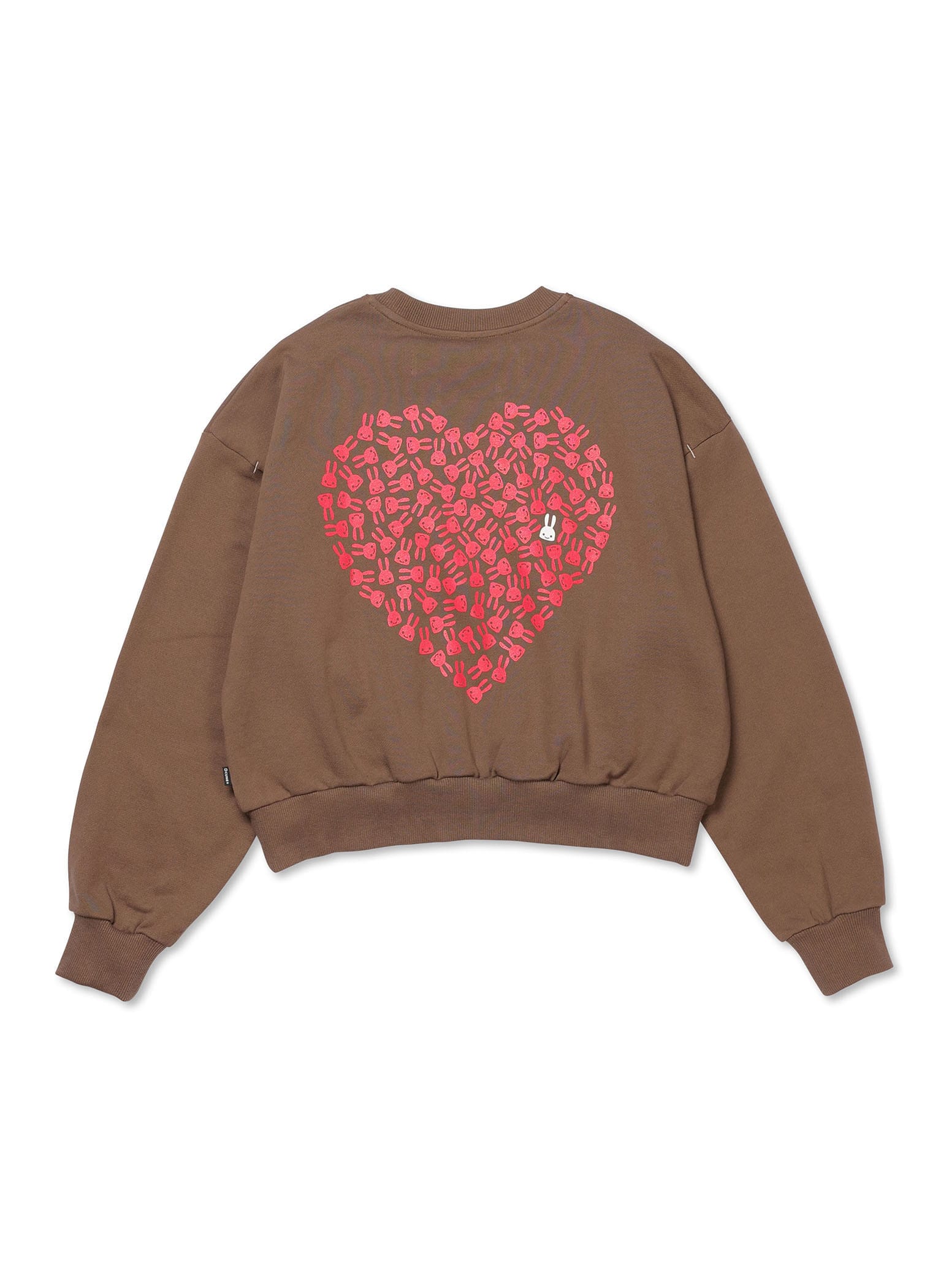 https://cunjpn-prod.store-image.jp/product/CBGHD02/CBGHD02_detail_01.jpg?ts=20251010111951