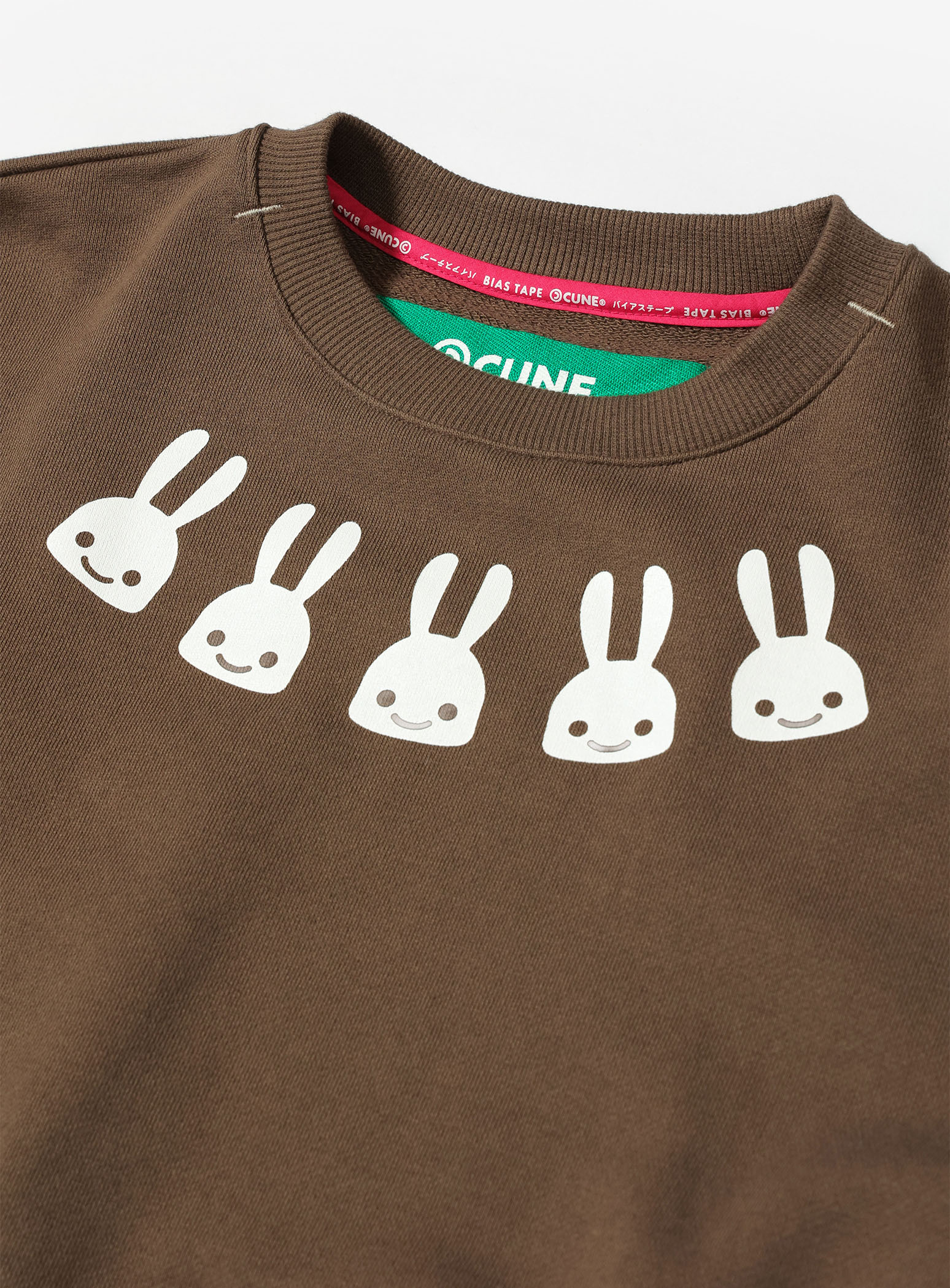 https://cunjpn-prod.store-image.jp/product/CBGHD02/CBGHD02_detail_02.jpg?ts=20251010111954