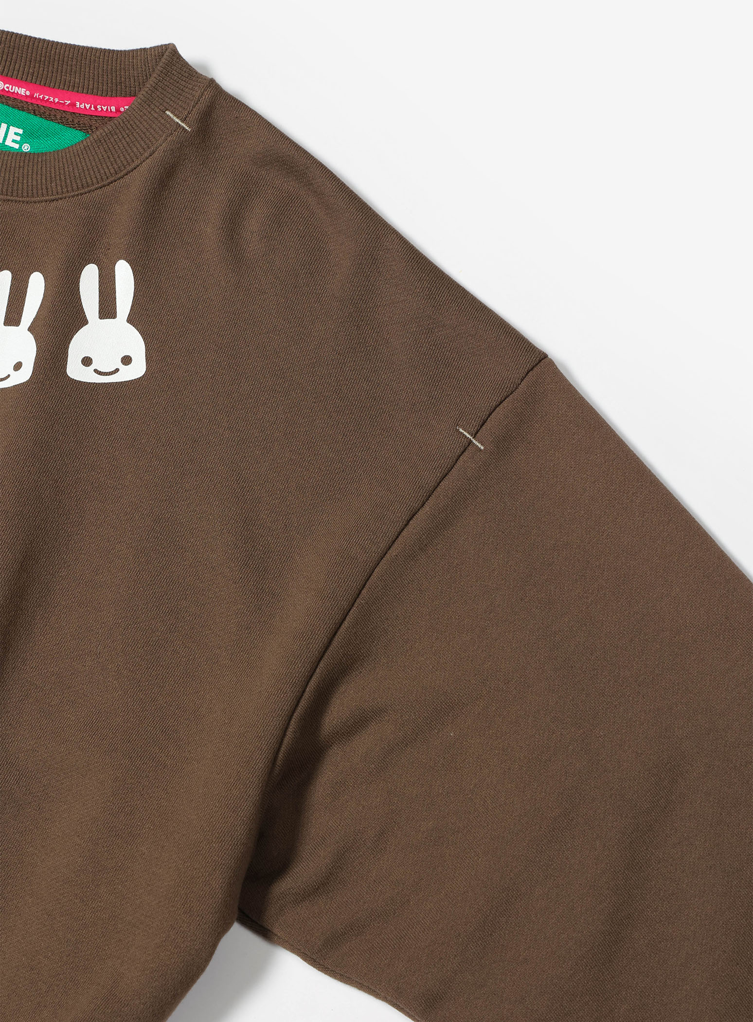 https://cunjpn-prod.store-image.jp/product/CBGHD02/CBGHD02_detail_03.jpg?ts=20251010111956