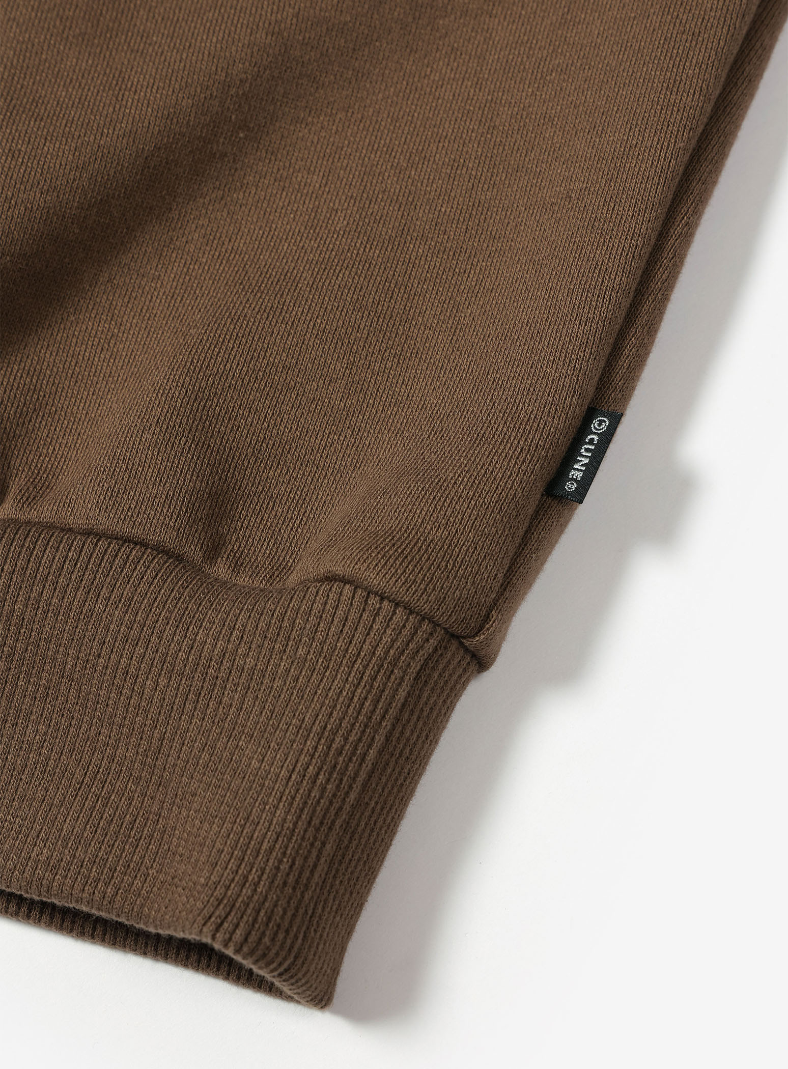 https://cunjpn-prod.store-image.jp/product/CBGHD02/CBGHD02_detail_04.jpg?ts=20251010111958