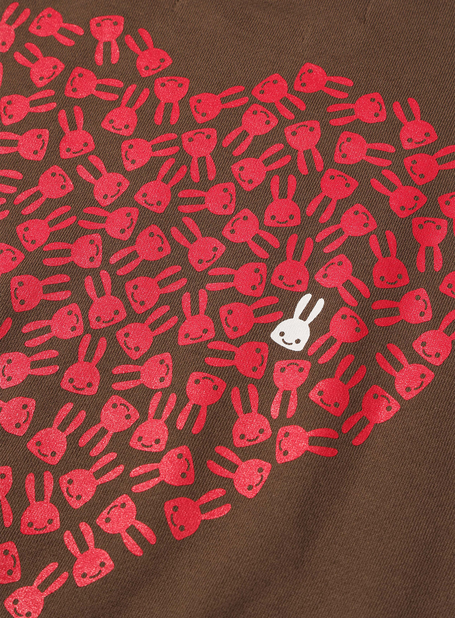 https://cunjpn-prod.store-image.jp/product/CBGHD02/CBGHD02_detail_05.jpg?ts=20251010112001