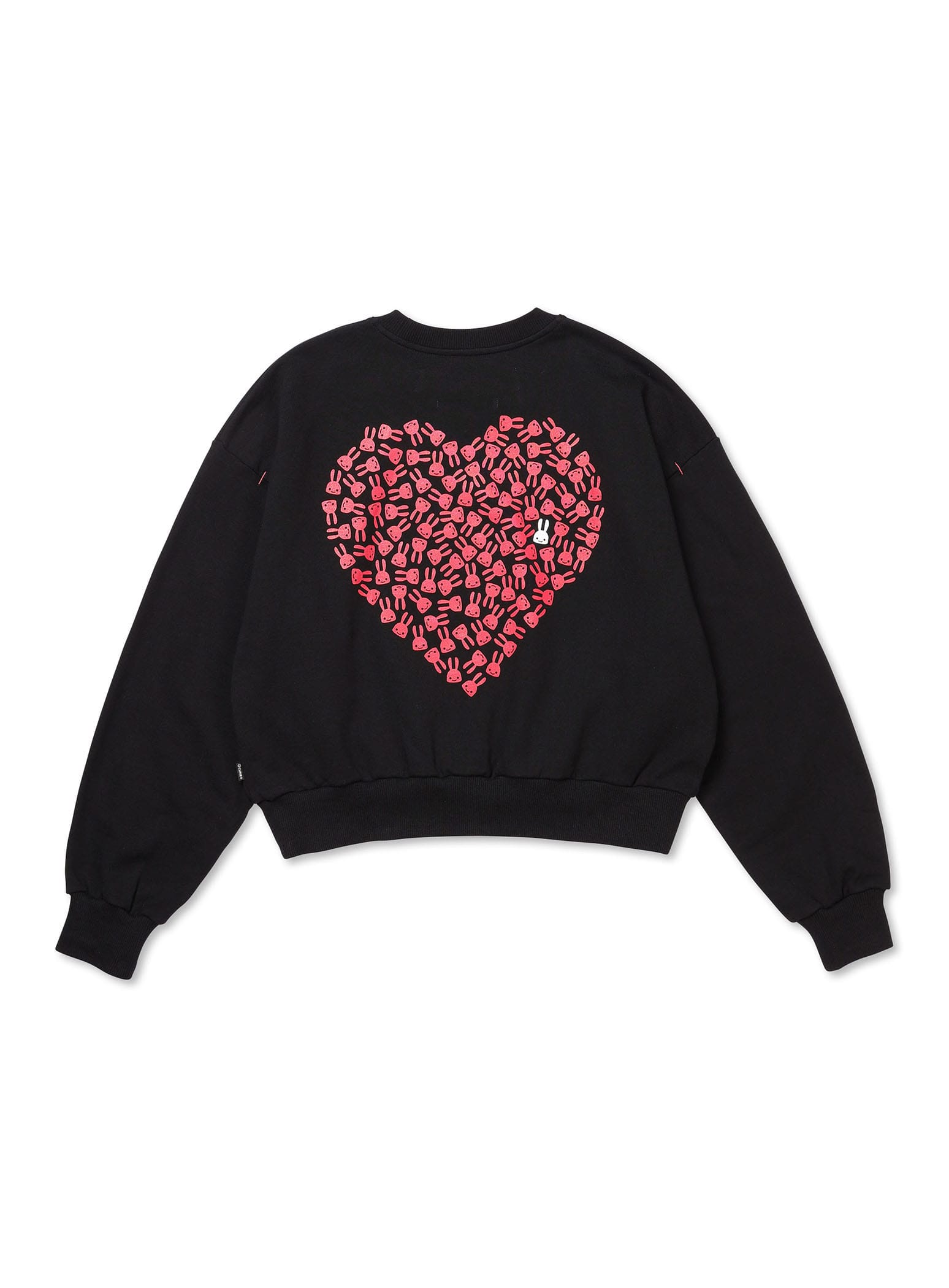https://cunjpn-prod.store-image.jp/product/CBGHD02/CBGHD02_detail_06.jpg?ts=20251010112003