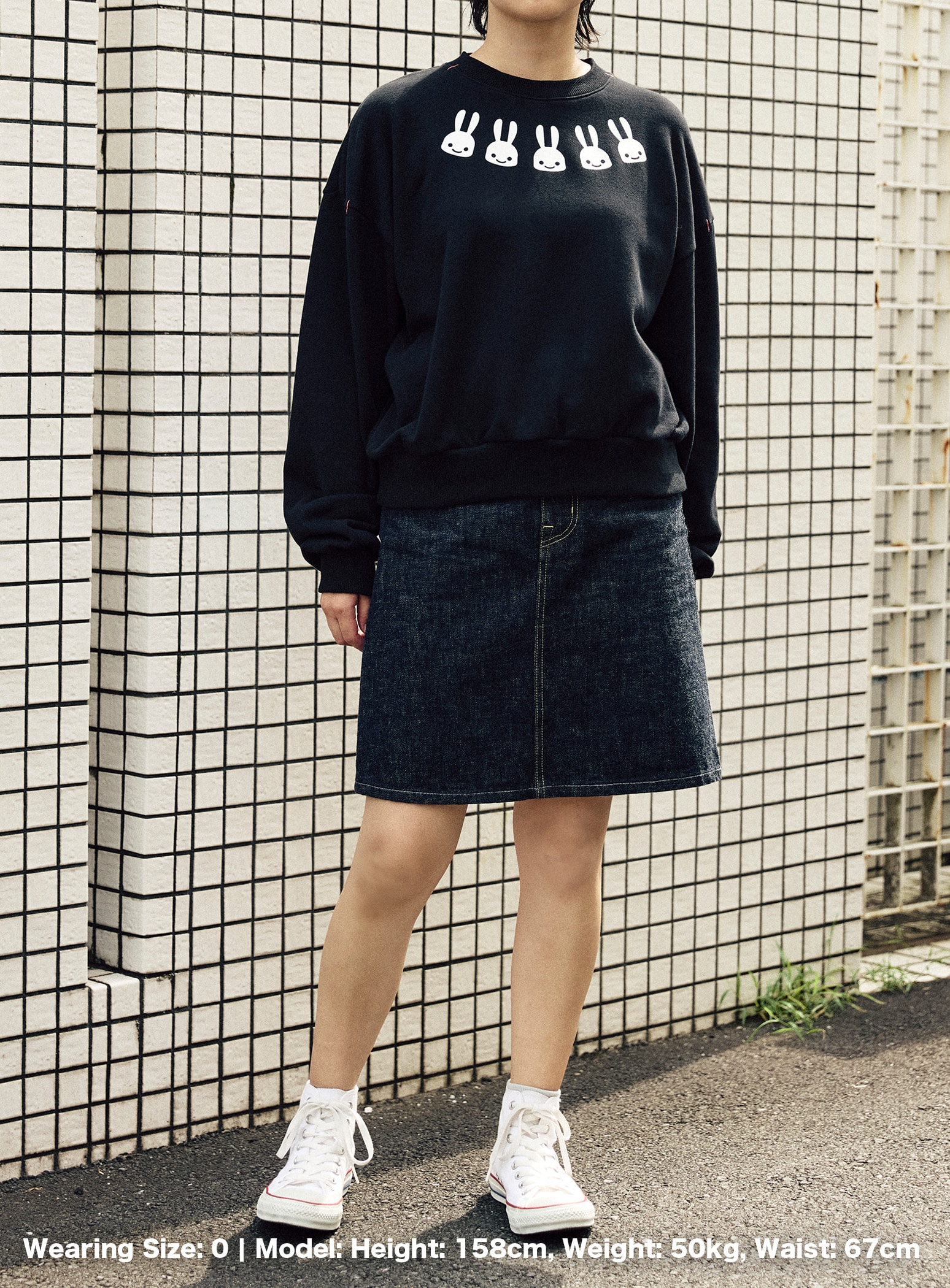 https://cunjpn-prod.store-image.jp/product/CBGHD02/CBGHD02_detail_07.jpg?ts=20251014113136