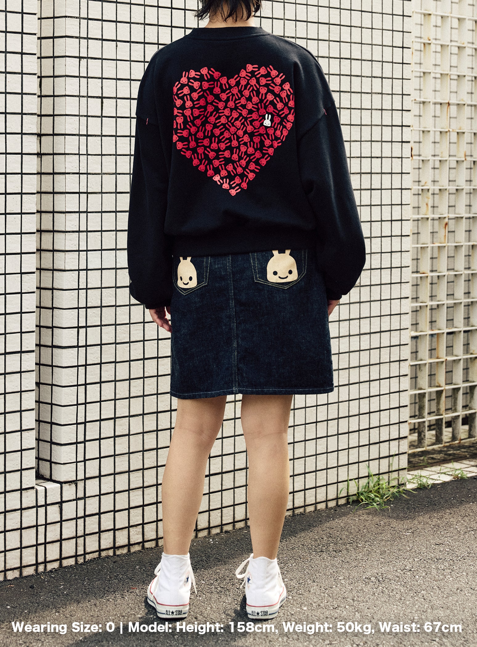https://cunjpn-prod.store-image.jp/product/CBGHD02/CBGHD02_detail_08.jpg?ts=20251014113139