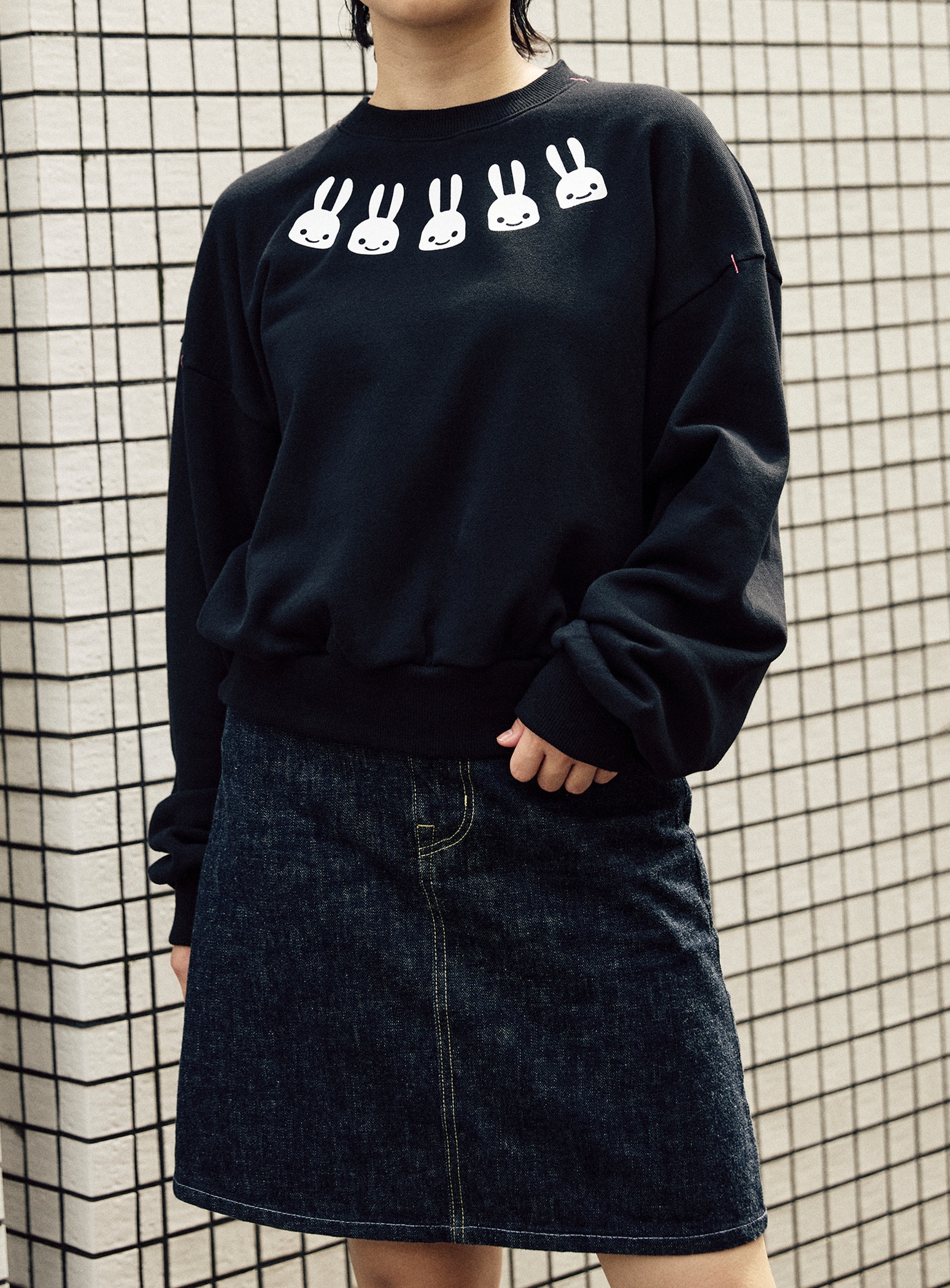 https://cunjpn-prod.store-image.jp/product/CBGHD02/CBGHD02_detail_09.jpg?ts=20251014113142