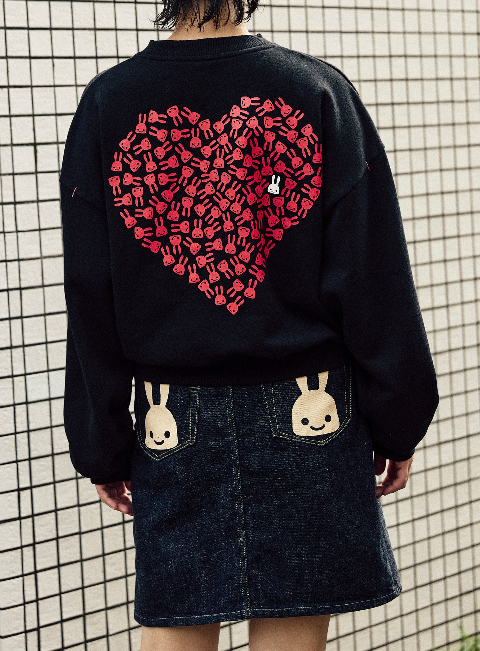 https://cunjpn-prod.store-image.jp/product/CBGHD02/CBGHD02_detail_10.jpg?ts=20251014113145