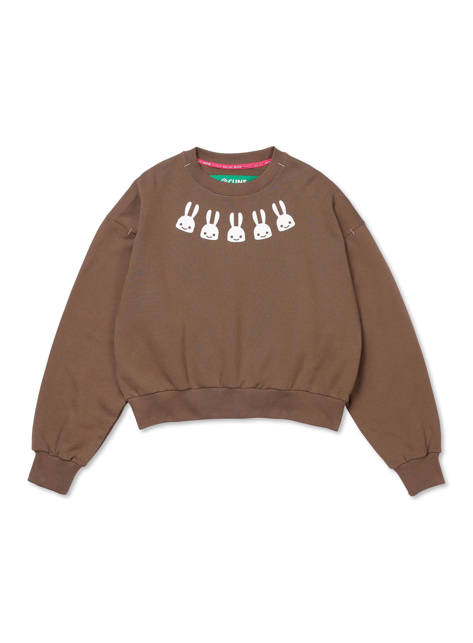 https://cunjpn-prod.store-image.jp/product/CBGHD02/CBGHD02_main.jpg?ts=20251010111949