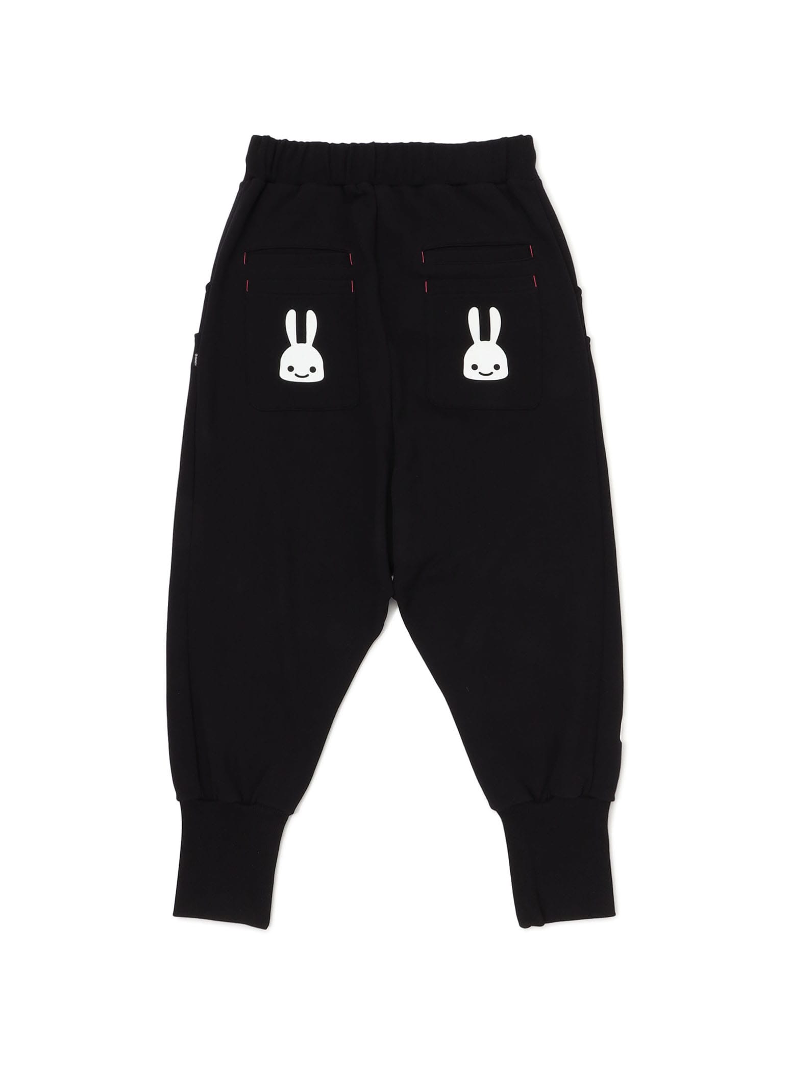 https://cunjpn-prod.store-image.jp/product/CBGHD03/CBGHD03_detail_01.jpg?ts=20250930145549