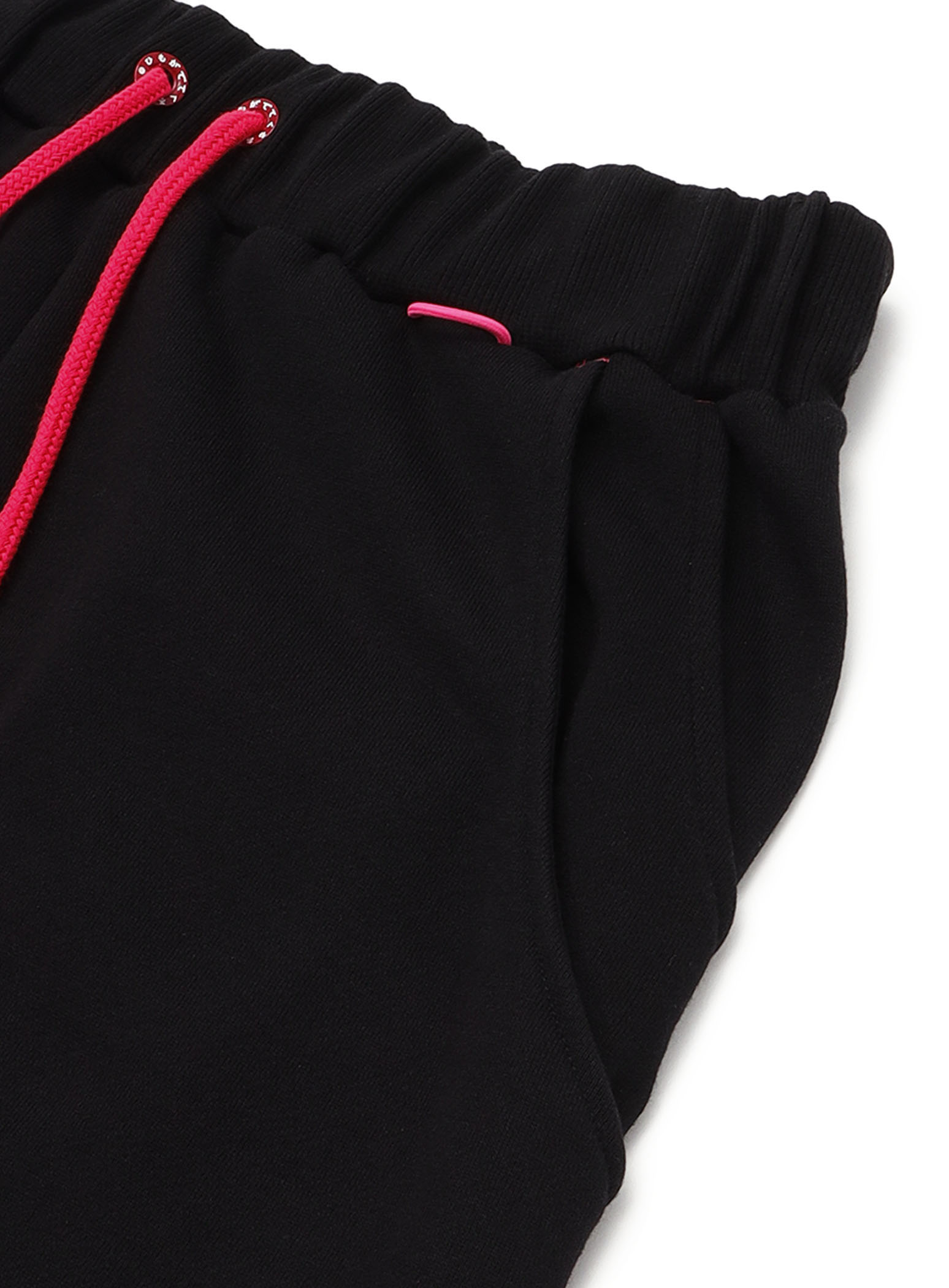 https://cunjpn-prod.store-image.jp/product/CBGHD03/CBGHD03_detail_02.jpg?ts=20250930145602