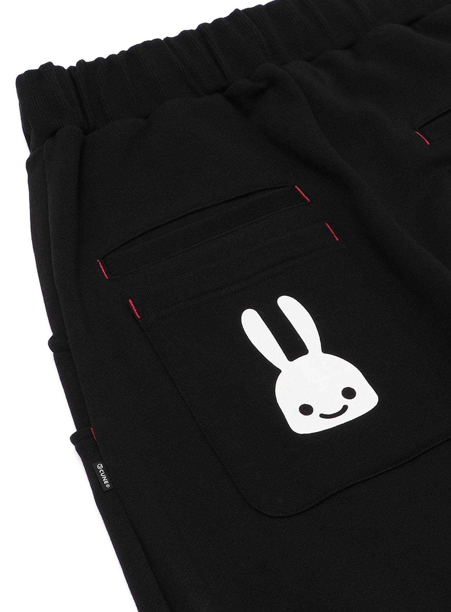 https://cunjpn-prod.store-image.jp/product/CBGHD03/CBGHD03_detail_03.jpg?ts=20250930145607