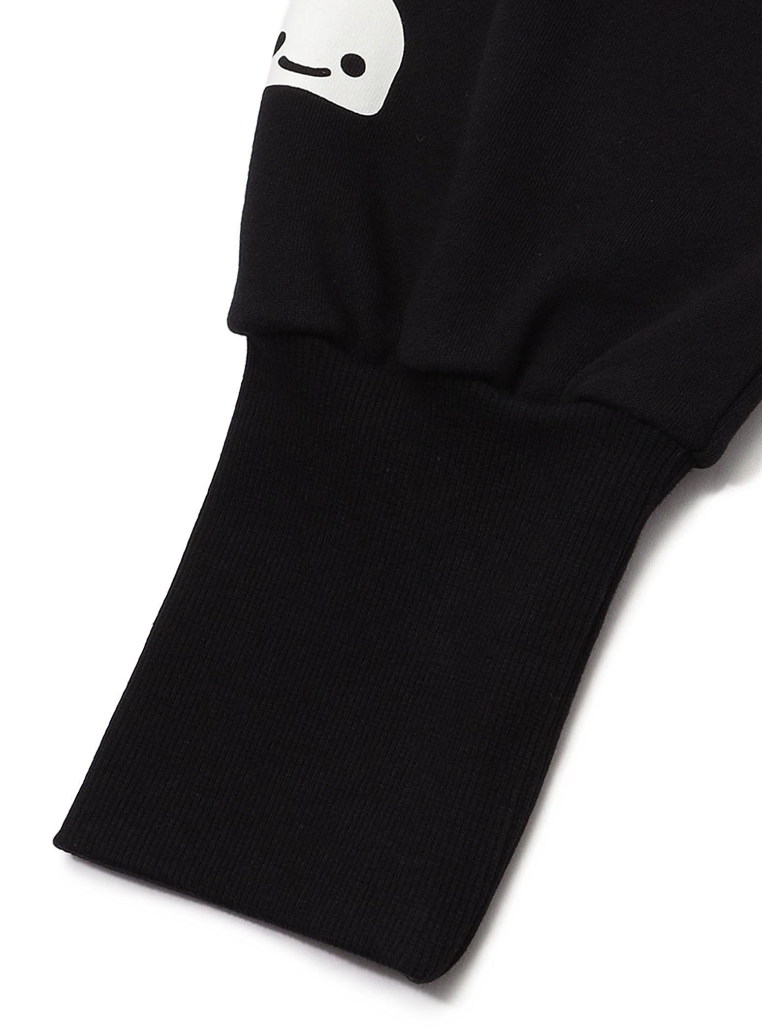 https://cunjpn-prod.store-image.jp/product/CBGHD03/CBGHD03_detail_04.jpg?ts=20250930145608