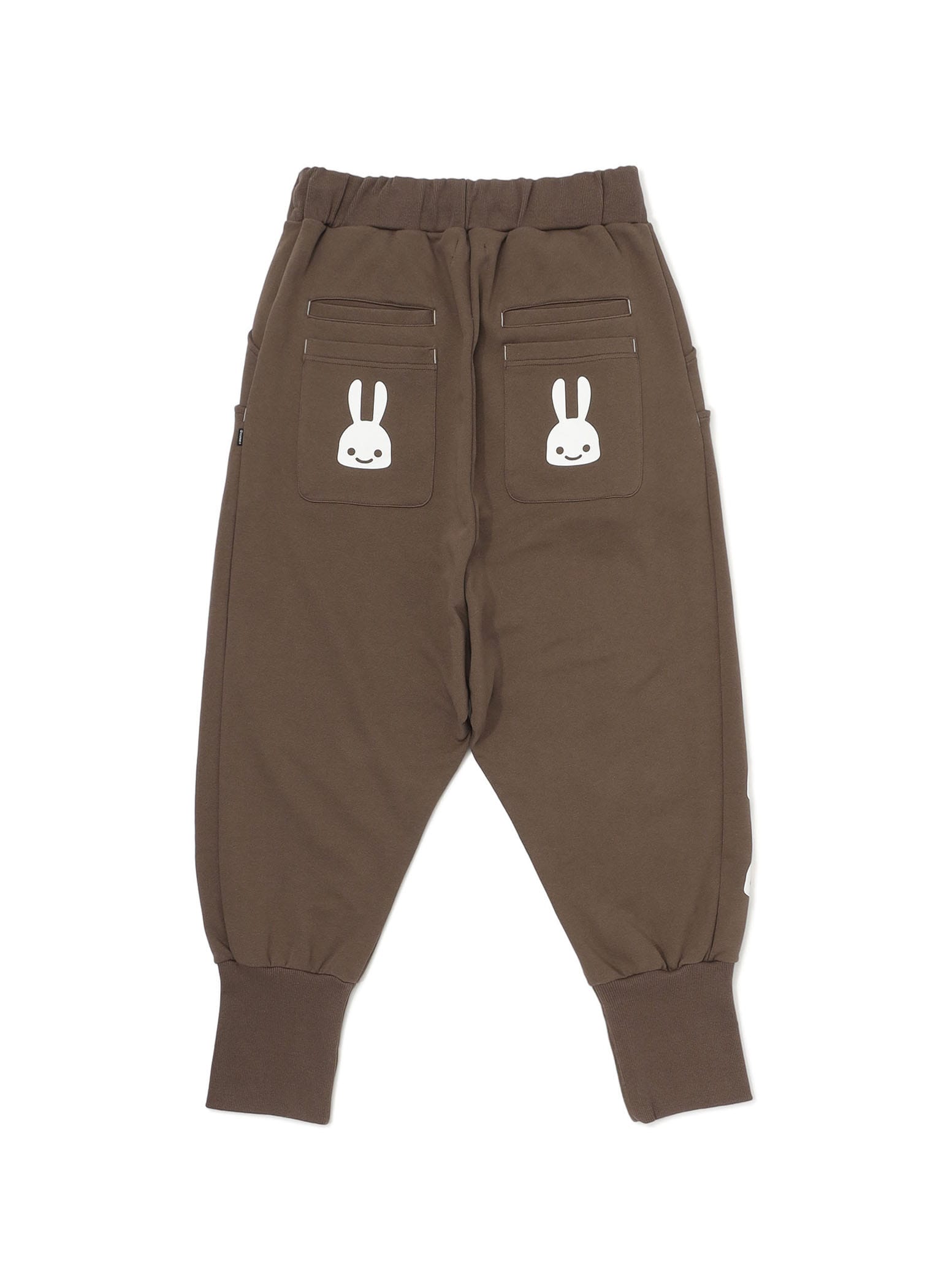 https://cunjpn-prod.store-image.jp/product/CBGHD03/CBGHD03_detail_05.jpg?ts=20250930145617