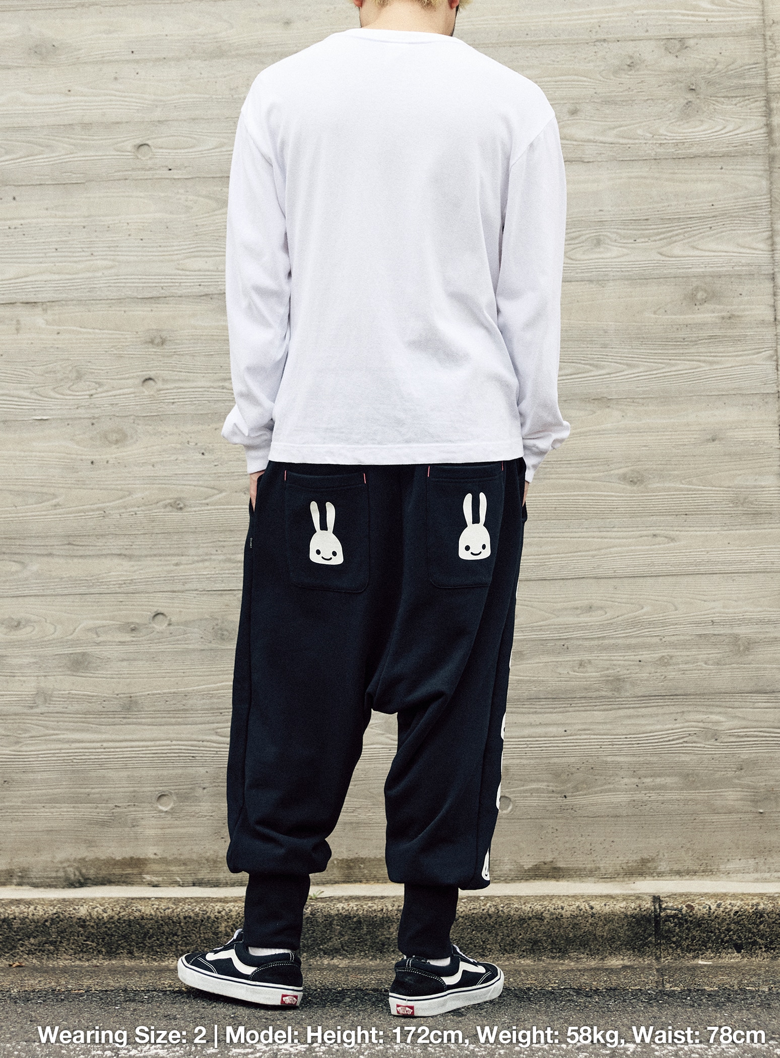 https://cunjpn-prod.store-image.jp/product/CBGHD03/CBGHD03_detail_06.jpg?ts=20251014113212