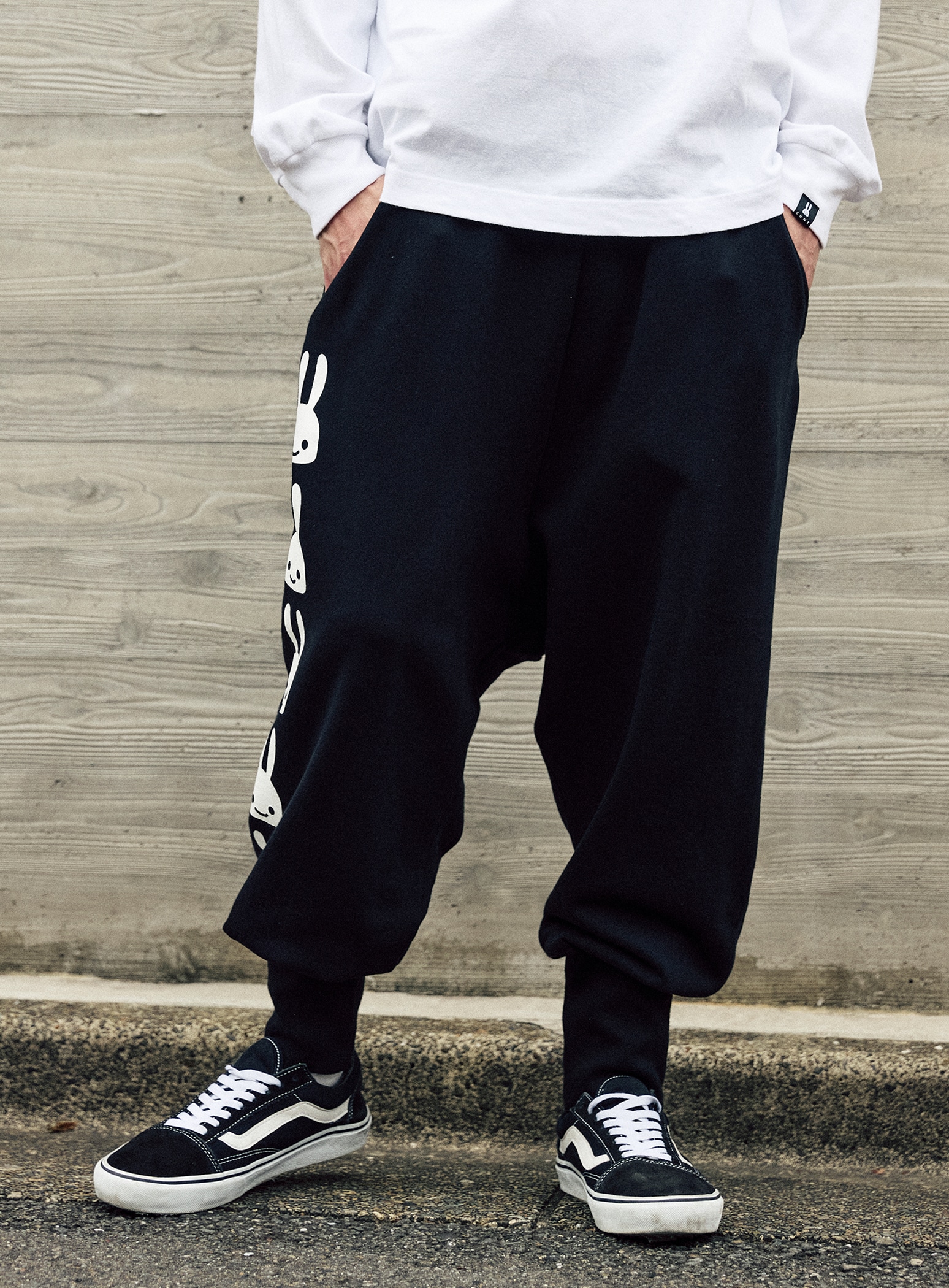 https://cunjpn-prod.store-image.jp/product/CBGHD03/CBGHD03_detail_08.jpg?ts=20251014113219