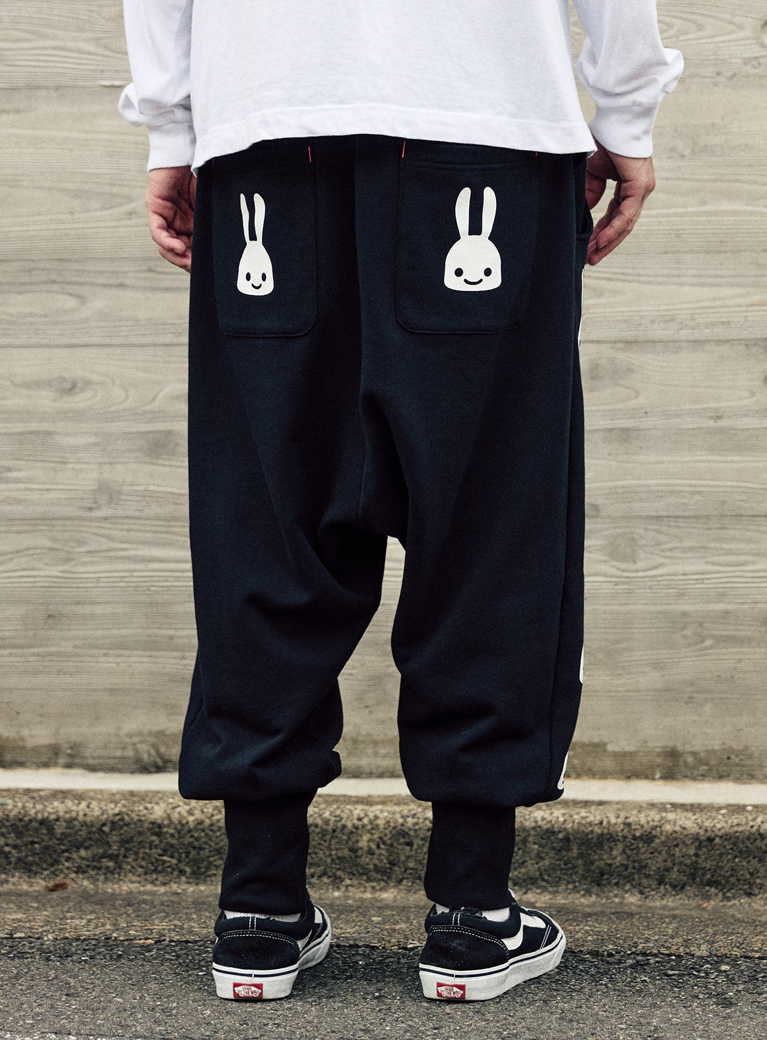 https://cunjpn-prod.store-image.jp/product/CBGHD03/CBGHD03_detail_09.jpg?ts=20251014113221