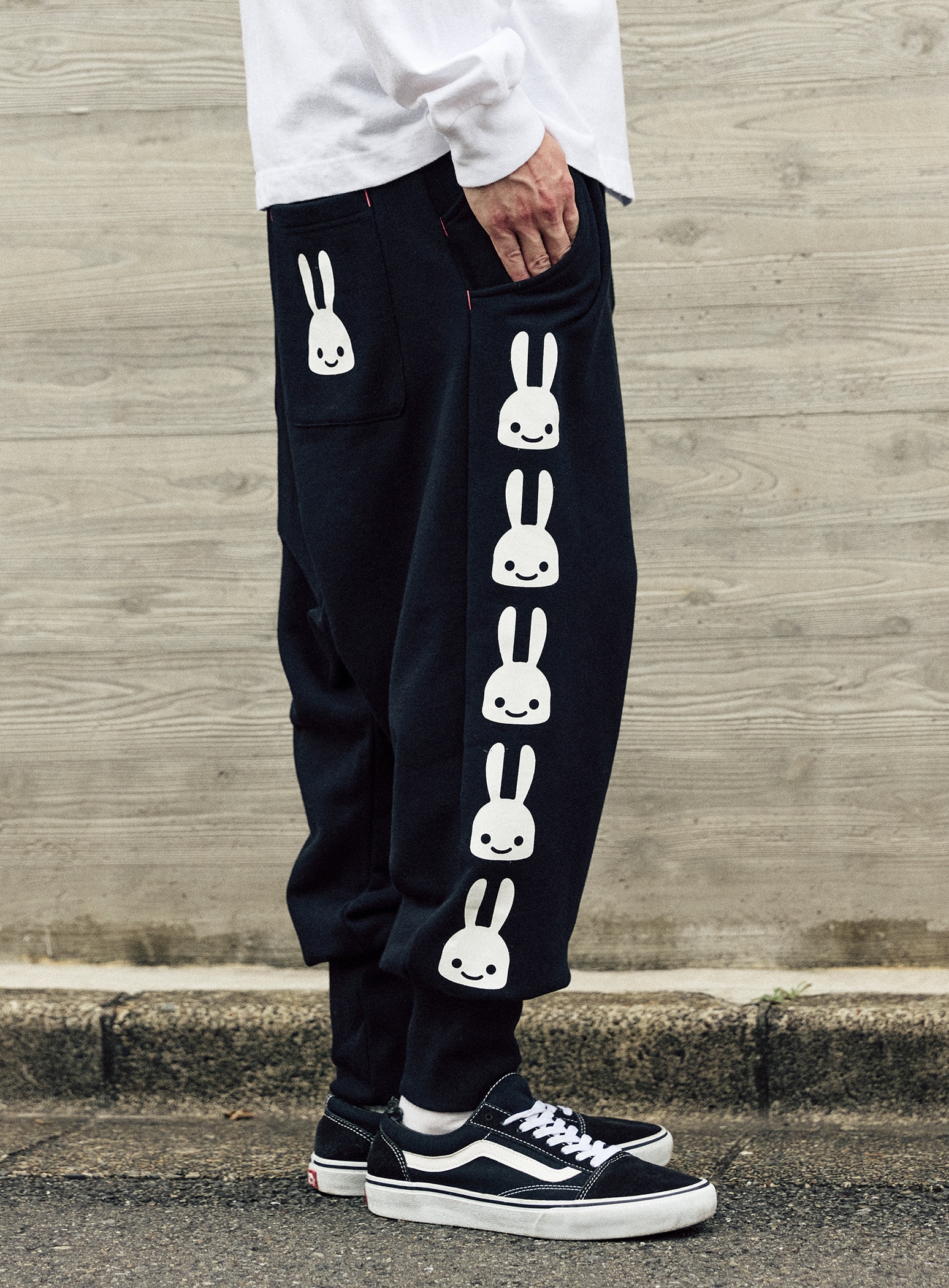 https://cunjpn-prod.store-image.jp/product/CBGHD03/CBGHD03_detail_10.jpg?ts=20251014113223