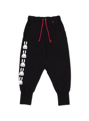 タンクトップ｜ウサギがいる｜CUNE ONLINE STORE