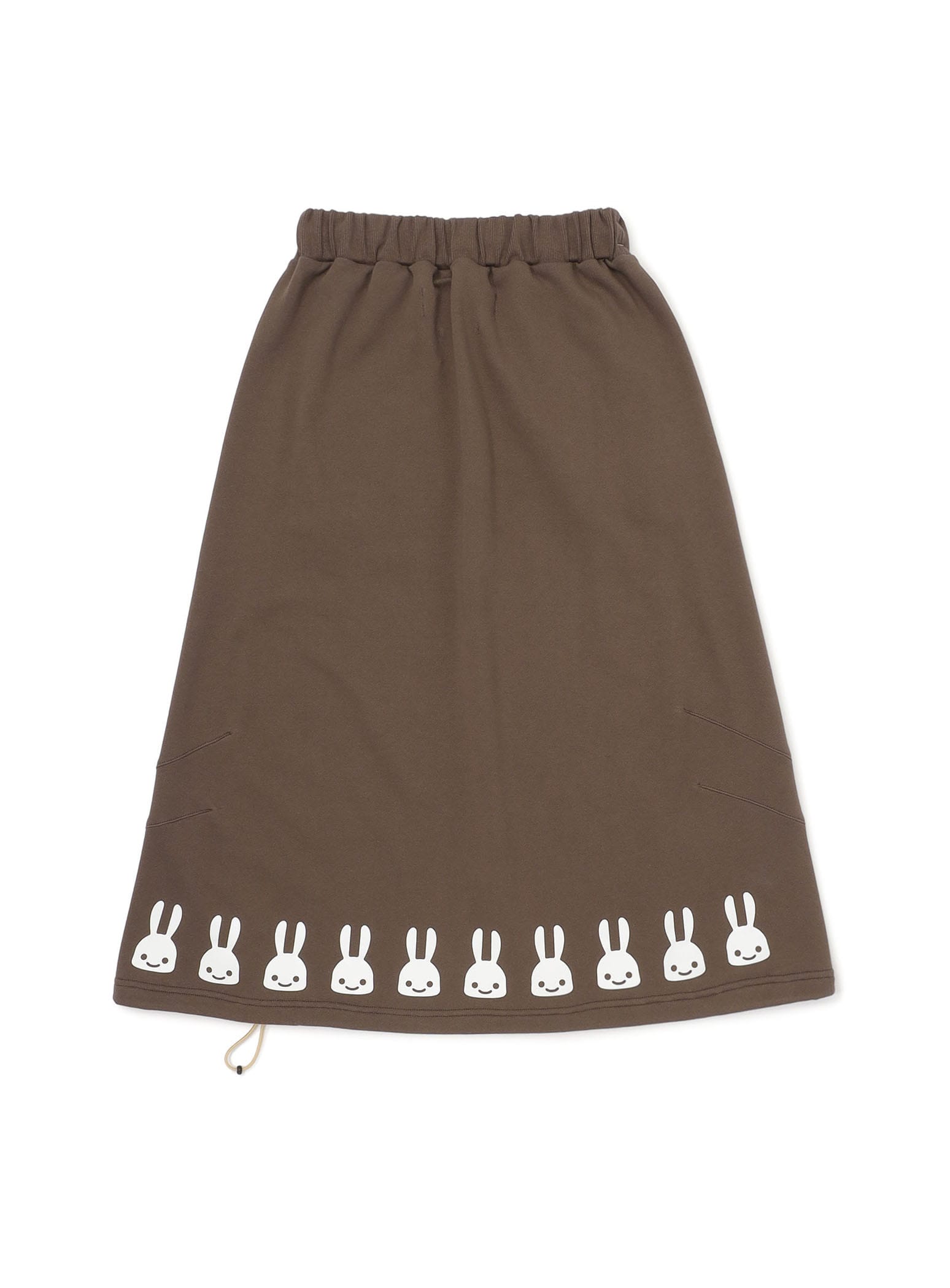 https://cunjpn-prod.store-image.jp/product/CBGHD04/CBGHD04_detail_01.jpg?ts=20250930145127