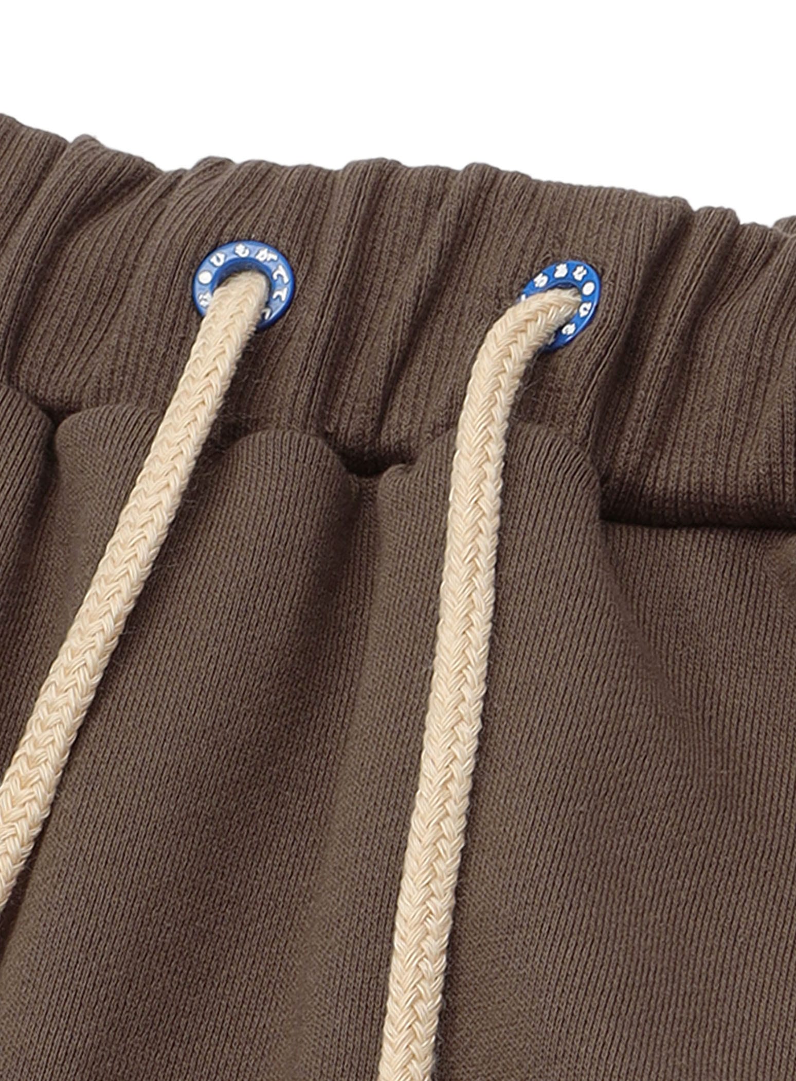 https://cunjpn-prod.store-image.jp/product/CBGHD04/CBGHD04_detail_02.jpg?ts=20250930145212
