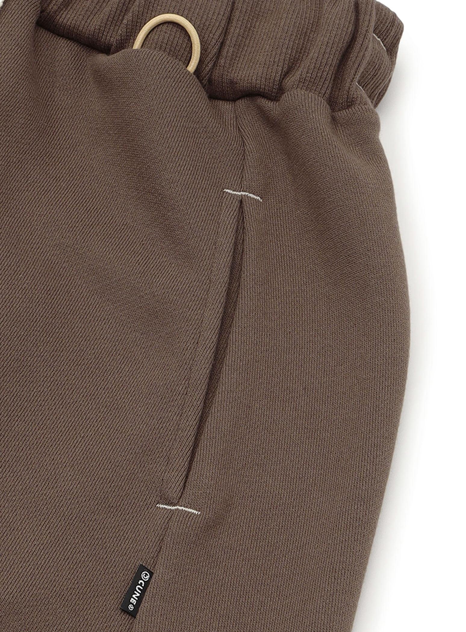 https://cunjpn-prod.store-image.jp/product/CBGHD04/CBGHD04_detail_03.jpg?ts=20250930145211