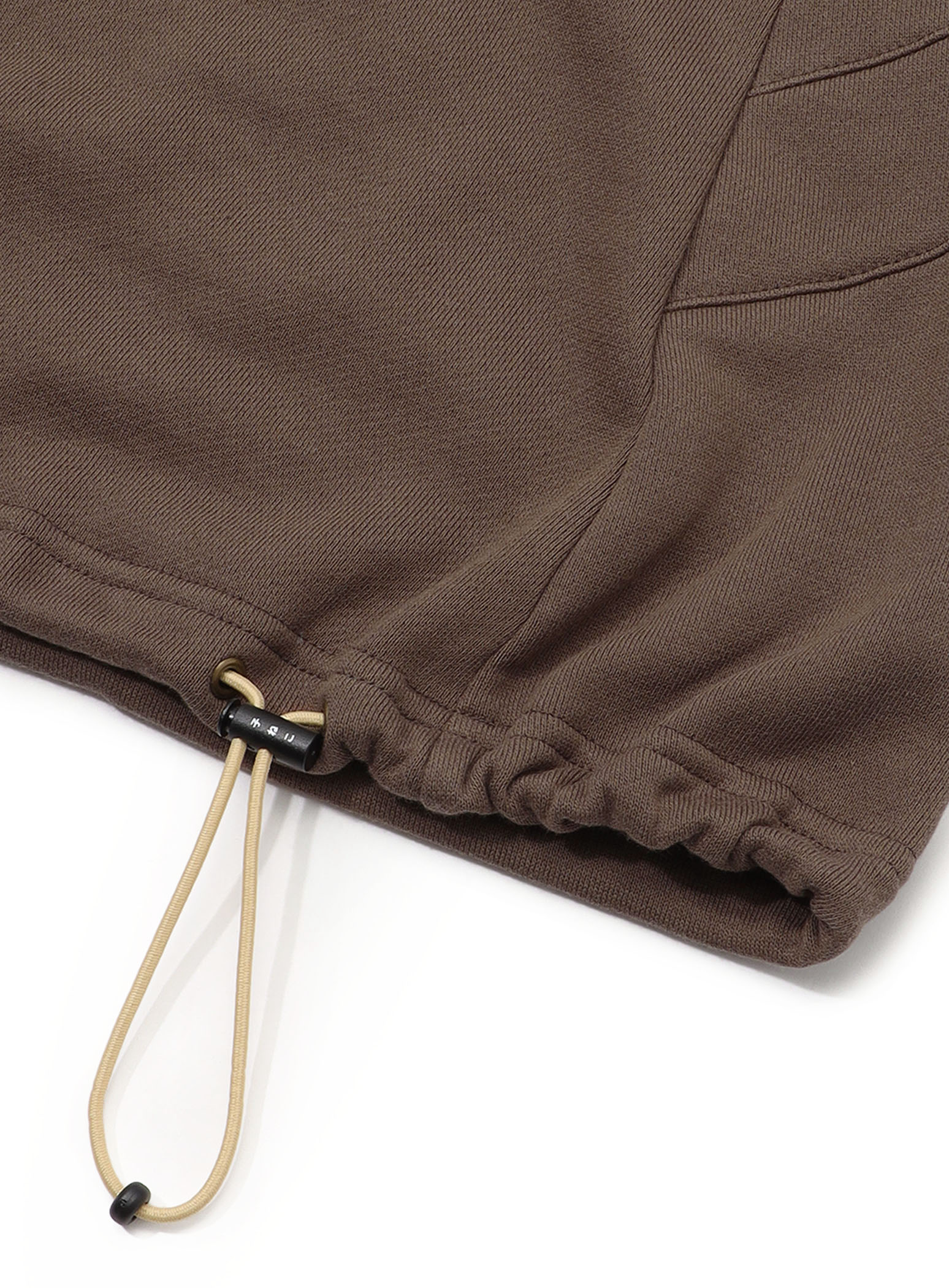 https://cunjpn-prod.store-image.jp/product/CBGHD04/CBGHD04_detail_04.jpg?ts=20250930145210