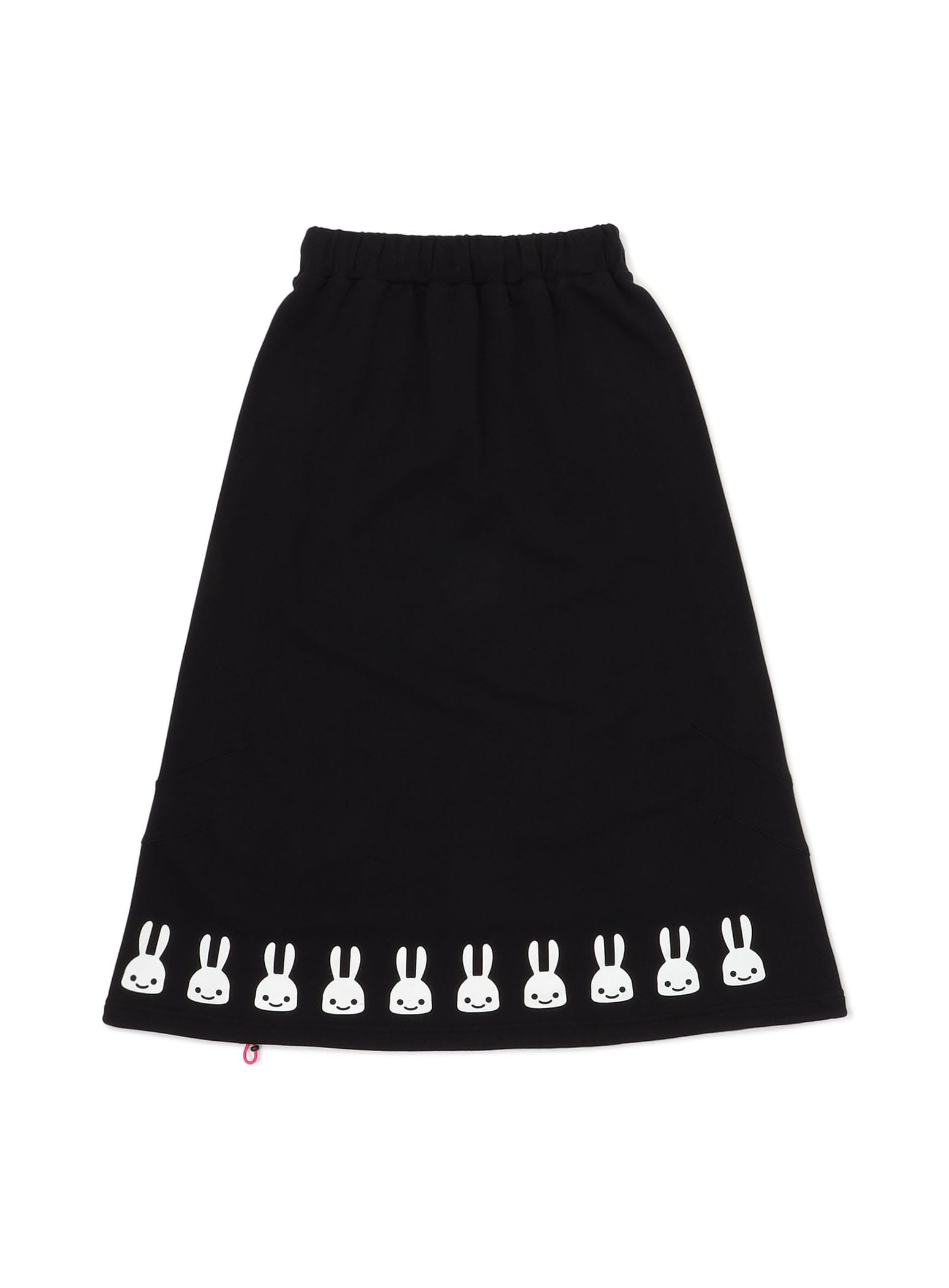 https://cunjpn-prod.store-image.jp/product/CBGHD04/CBGHD04_detail_05.jpg?ts=20250930145230