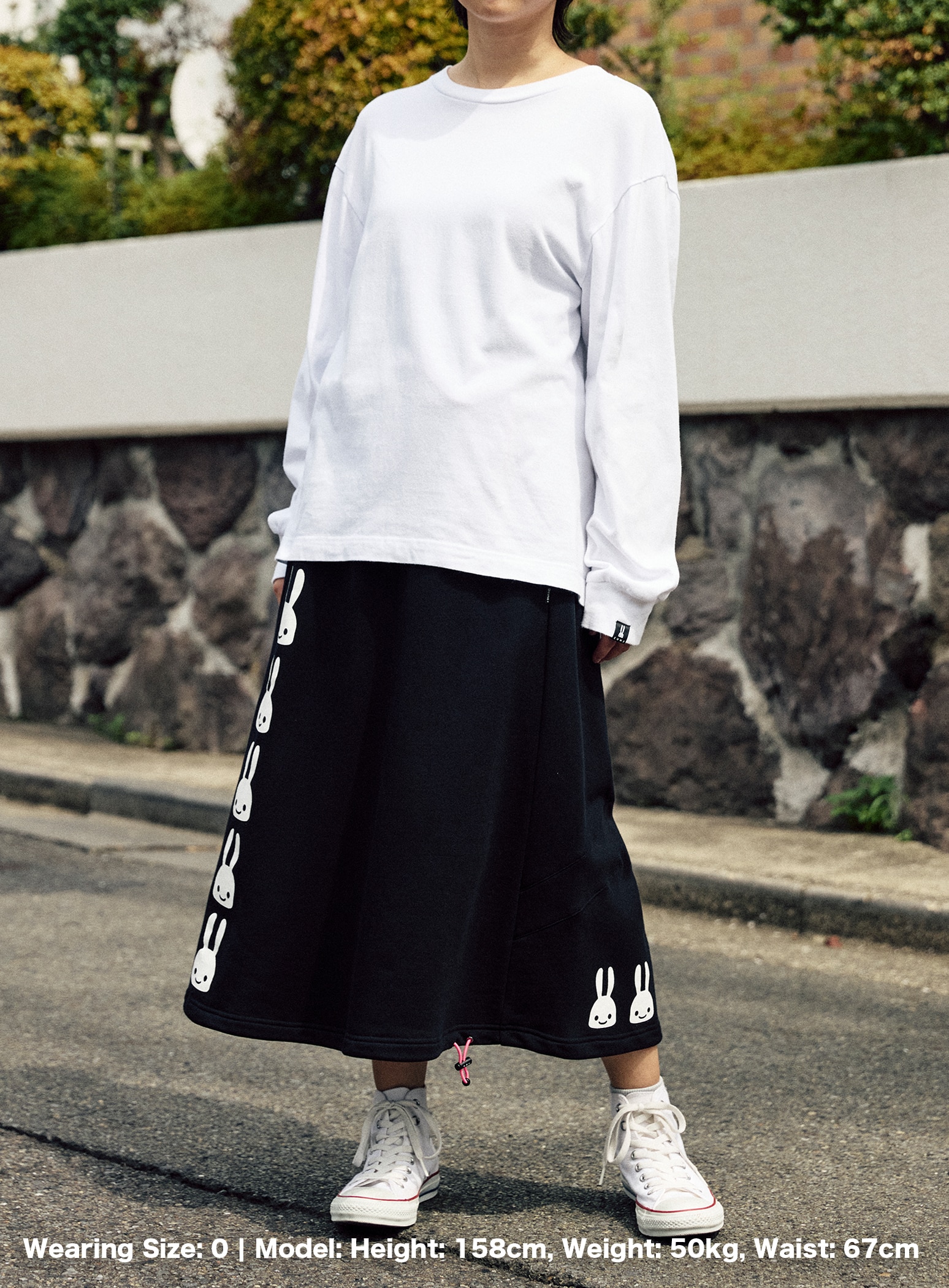 https://cunjpn-prod.store-image.jp/product/CBGHD04/CBGHD04_detail_06.jpg?ts=20251014113245
