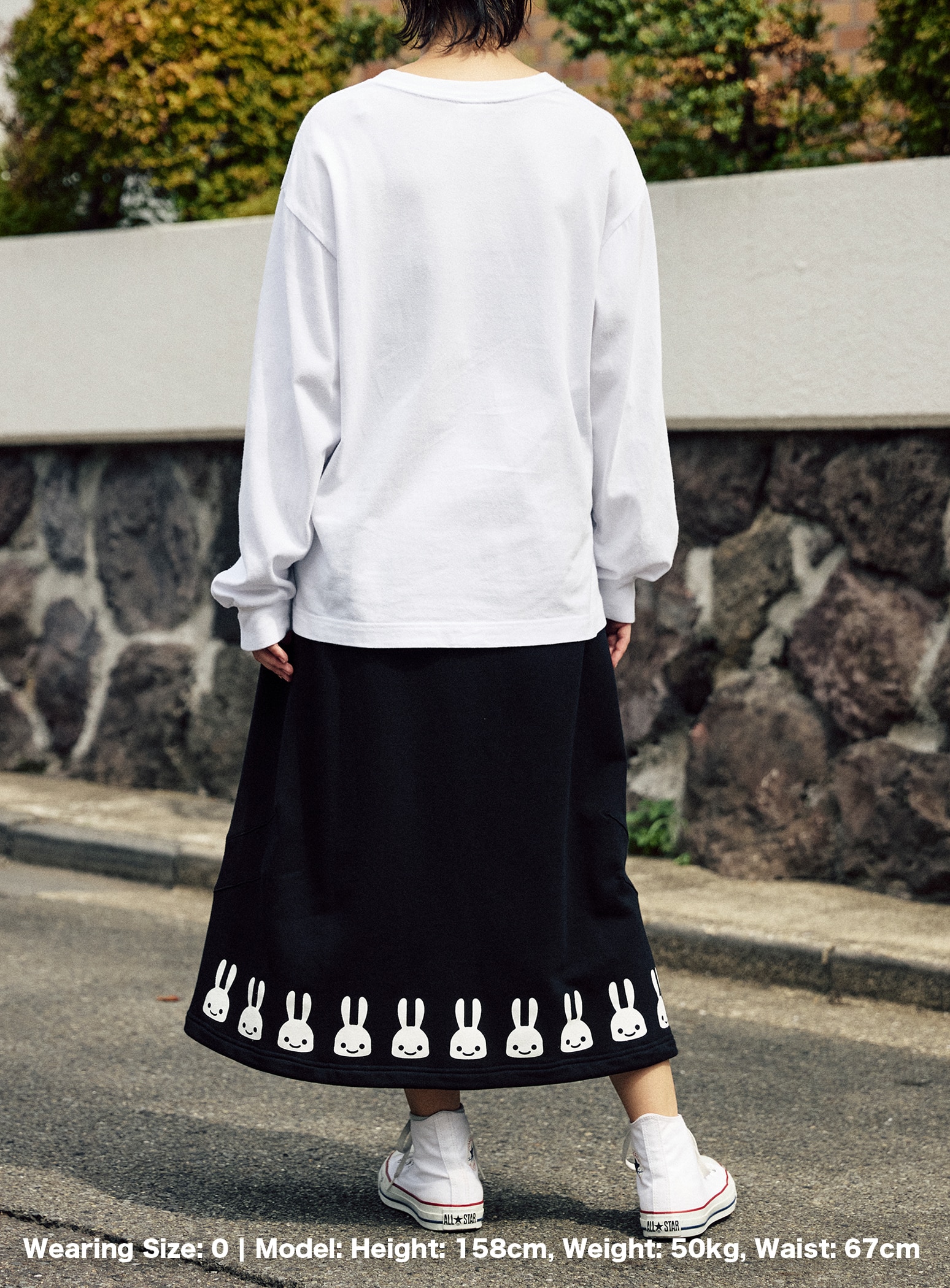 https://cunjpn-prod.store-image.jp/product/CBGHD04/CBGHD04_detail_07.jpg?ts=20251014113247