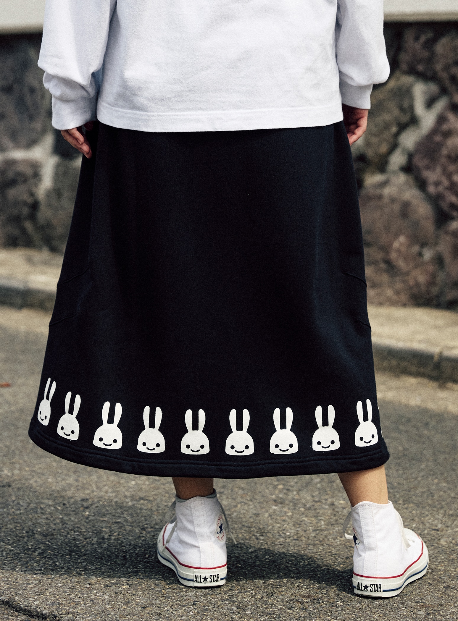 https://cunjpn-prod.store-image.jp/product/CBGHD04/CBGHD04_detail_08.jpg?ts=20251014113250