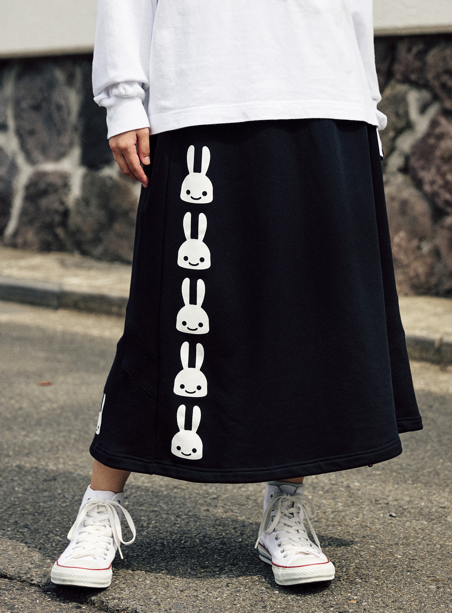 https://cunjpn-prod.store-image.jp/product/CBGHD04/CBGHD04_detail_09.jpg?ts=20251014113253